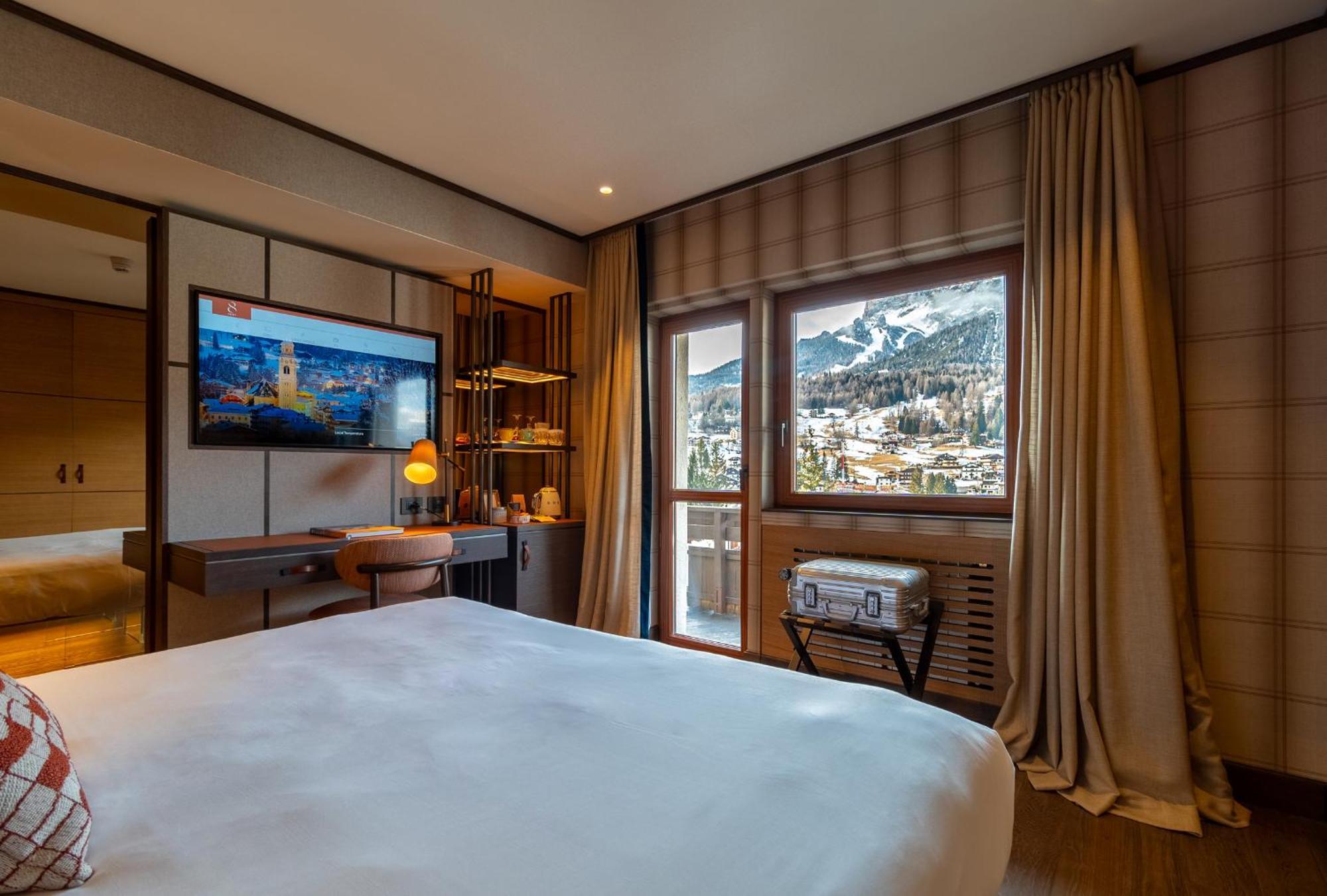 Superior Double Room,1644401856:JPEG