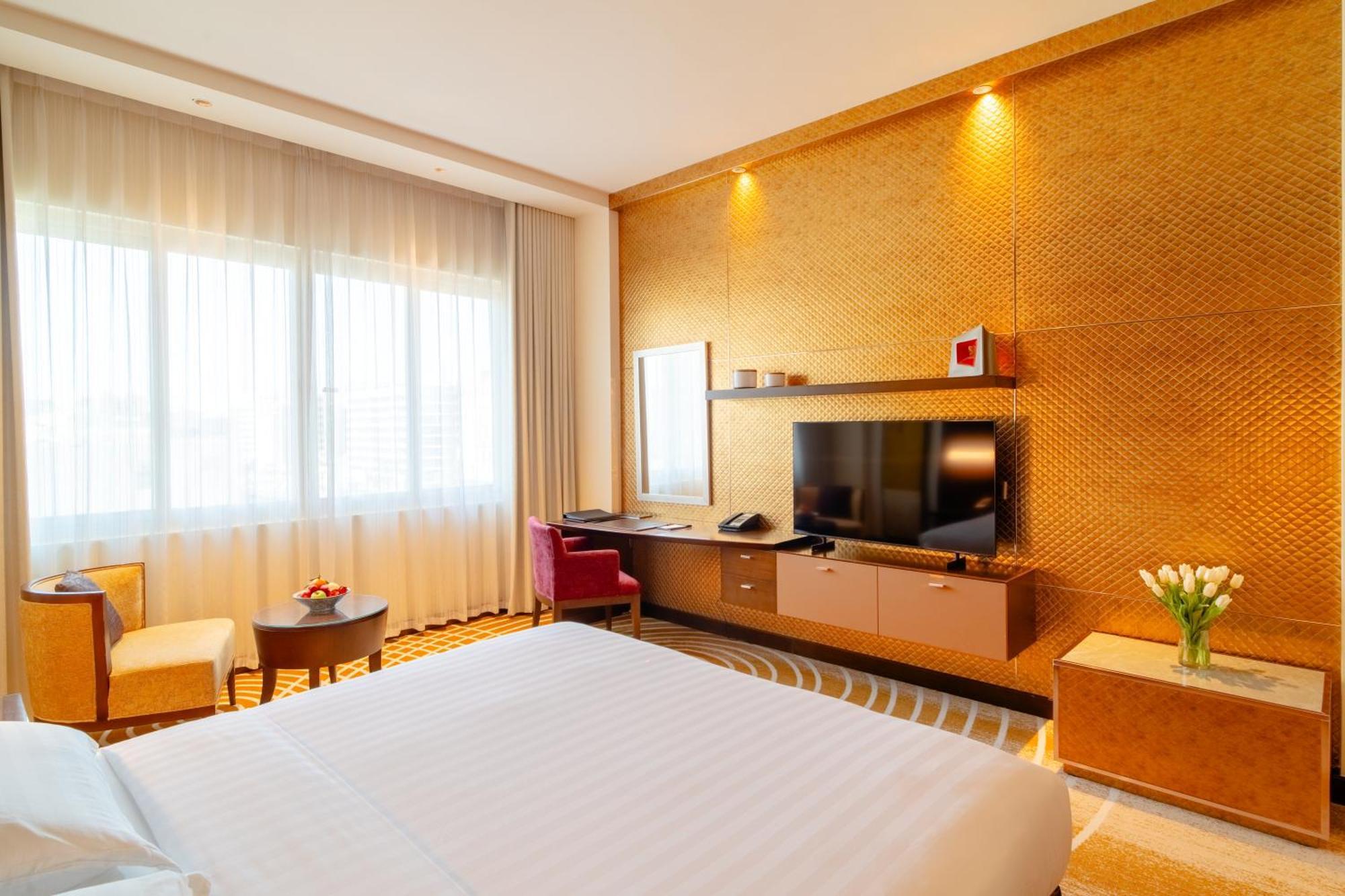 Superior King Room - Free Shuttle to Deira city center mall,1644414432:JPEG