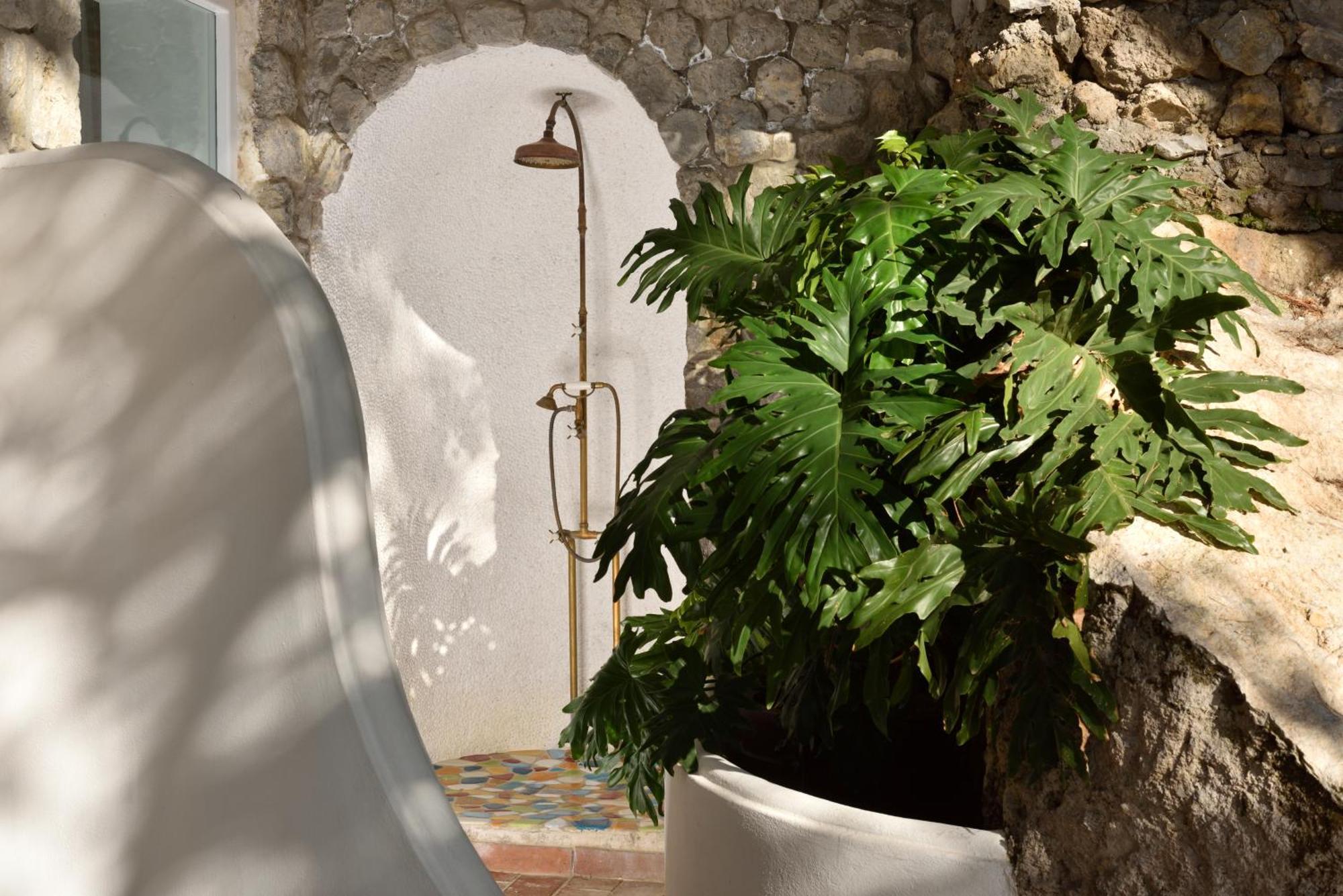 Junior Suite Deluxe with Terrace Sea View,1644460052:JPEG