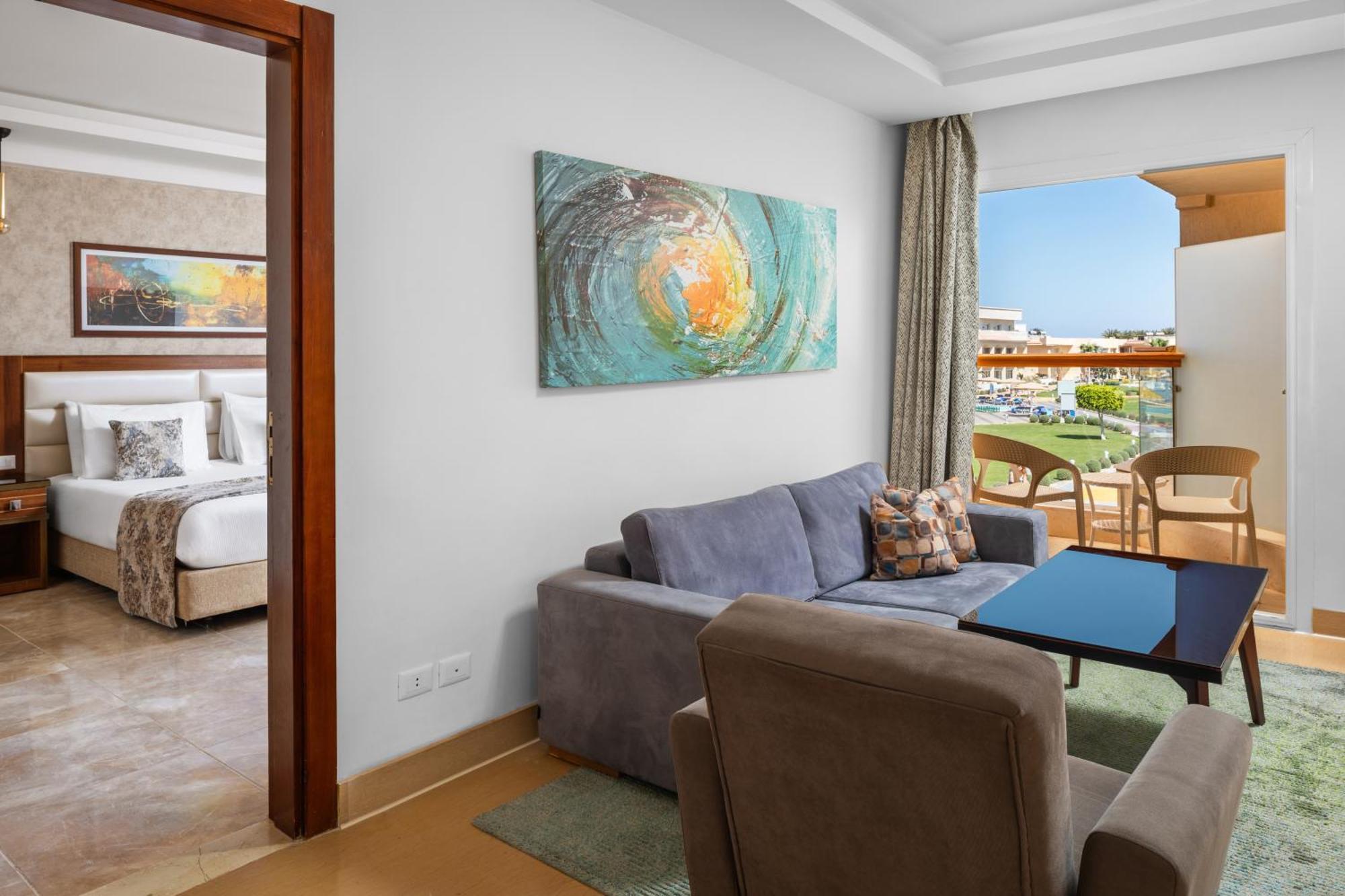 Junior Suite,1654261147:JPEG