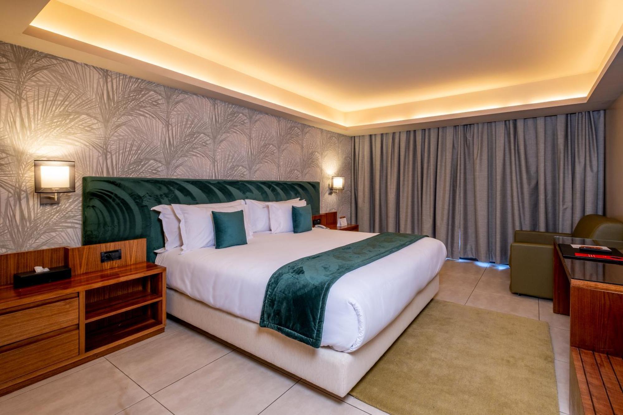 Superior Room, Double Bed,1756728881:JPEG