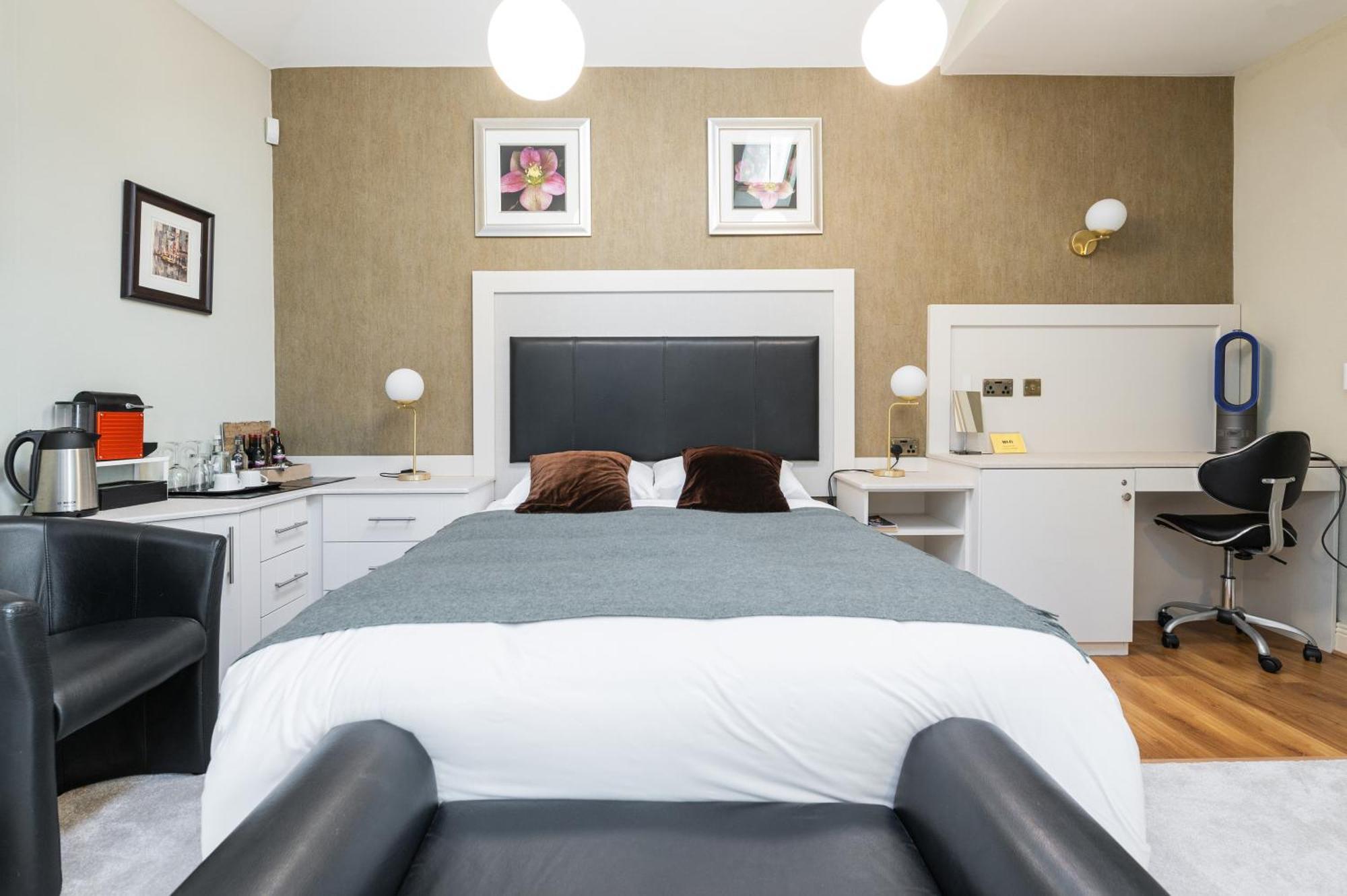 The Bram Stoker Room ( King),1651733210:JPEG