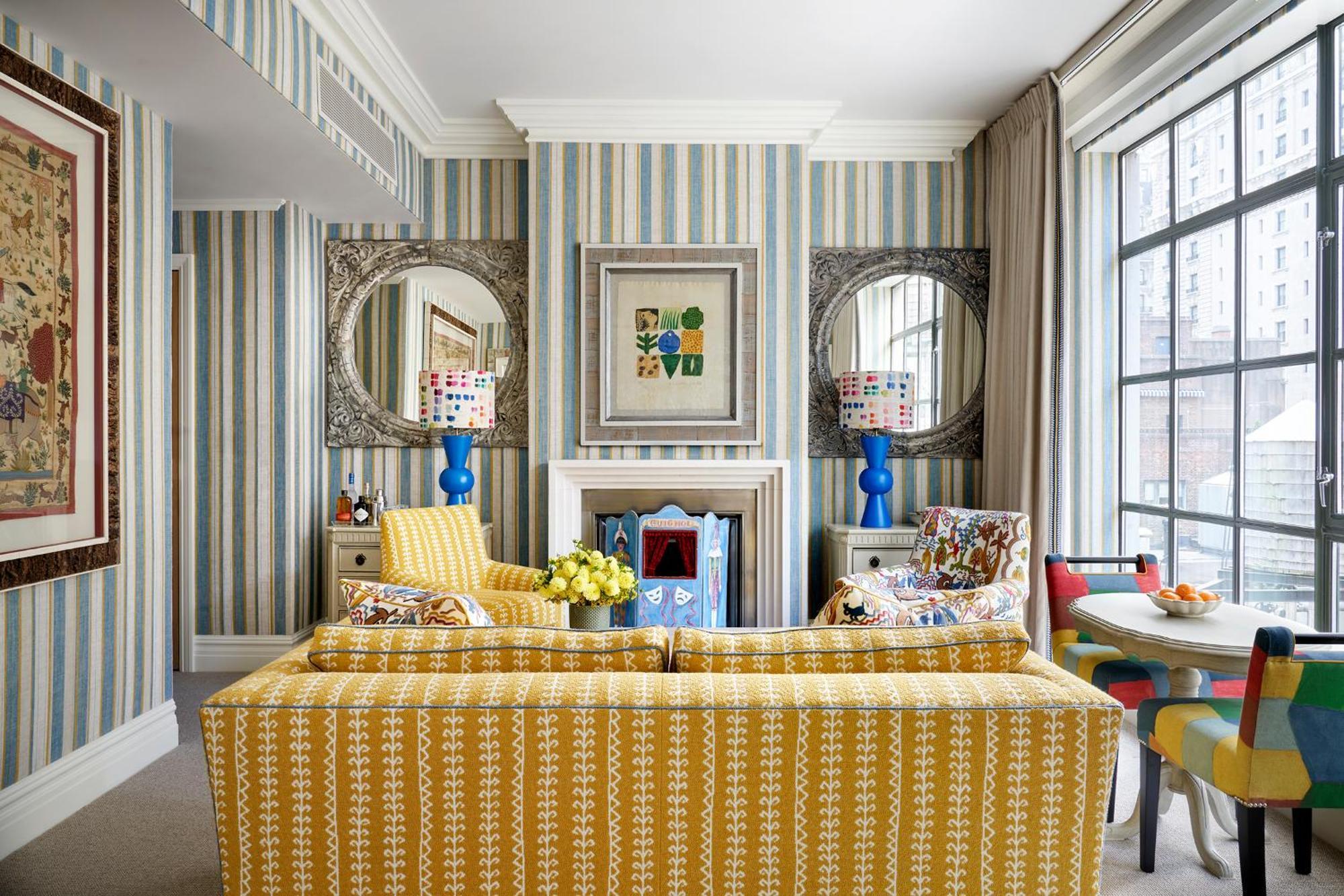 One-Bedroom Suite,1747000578:JPEG