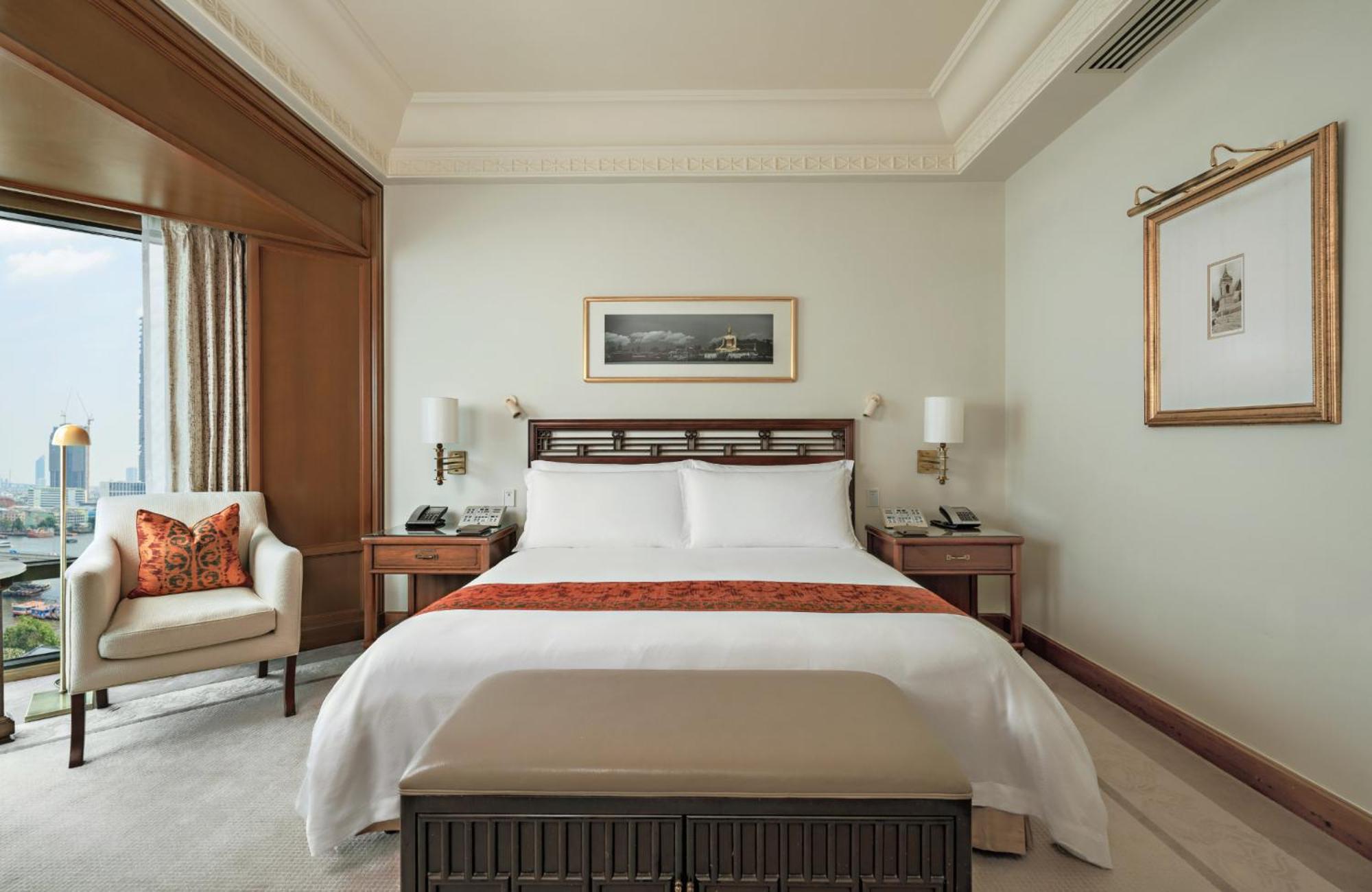 Deluxe King Suite,1658768934:JPEG