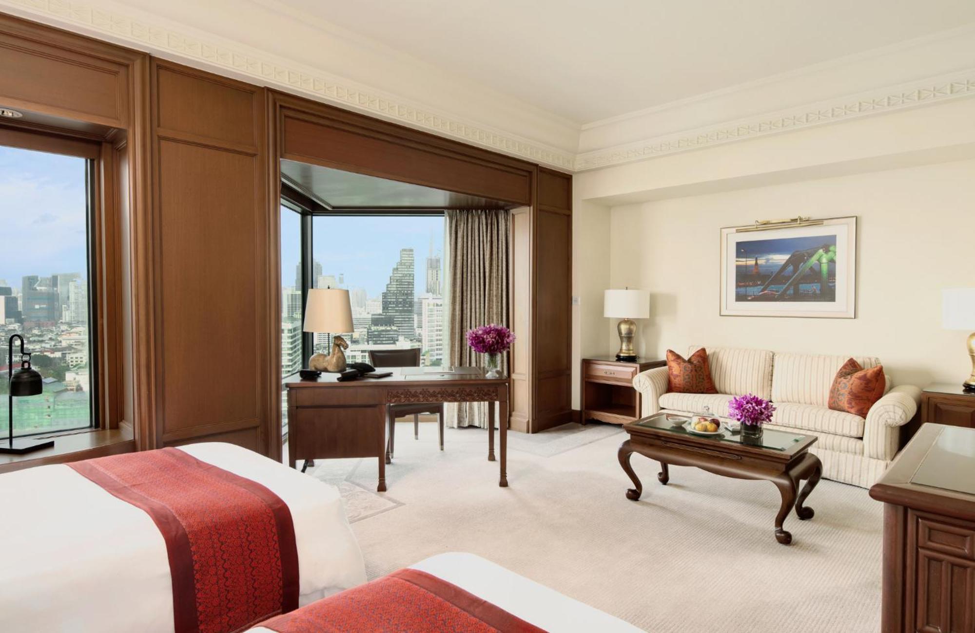 Deluxe Twin Room,1658768959:JPEG