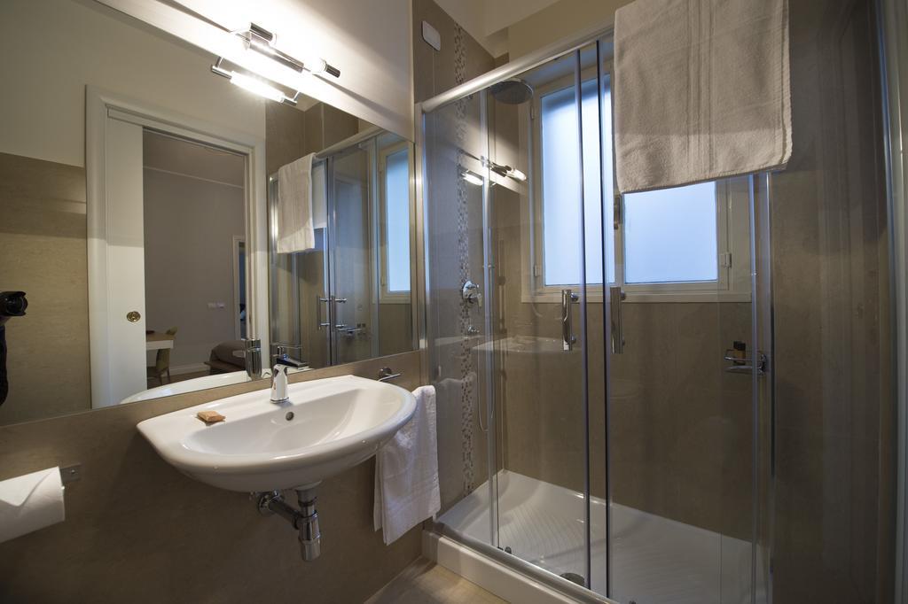 Double or Twin Room,165956142:JPEG