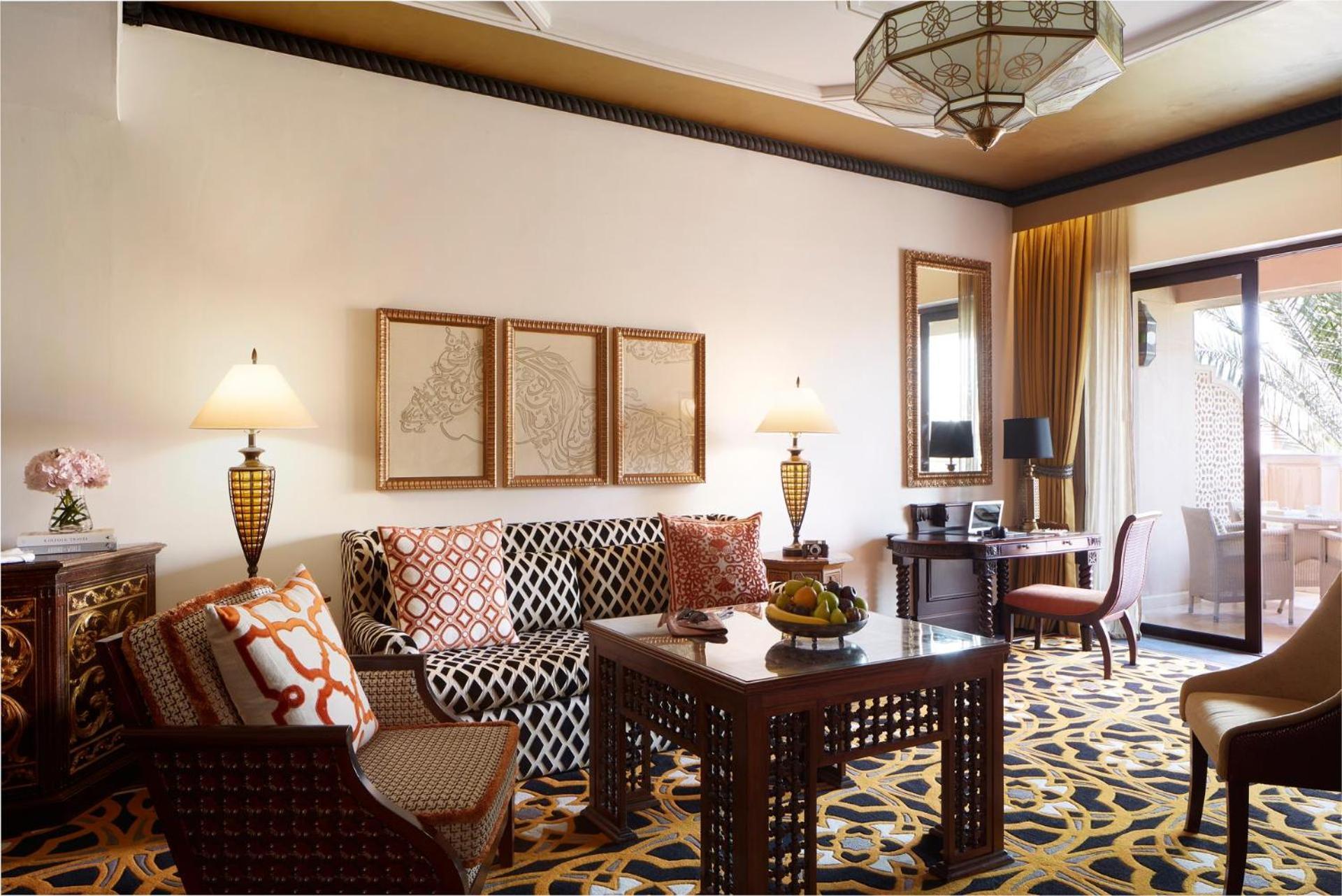 Arabian Family Club Room,1660285650:JPEG