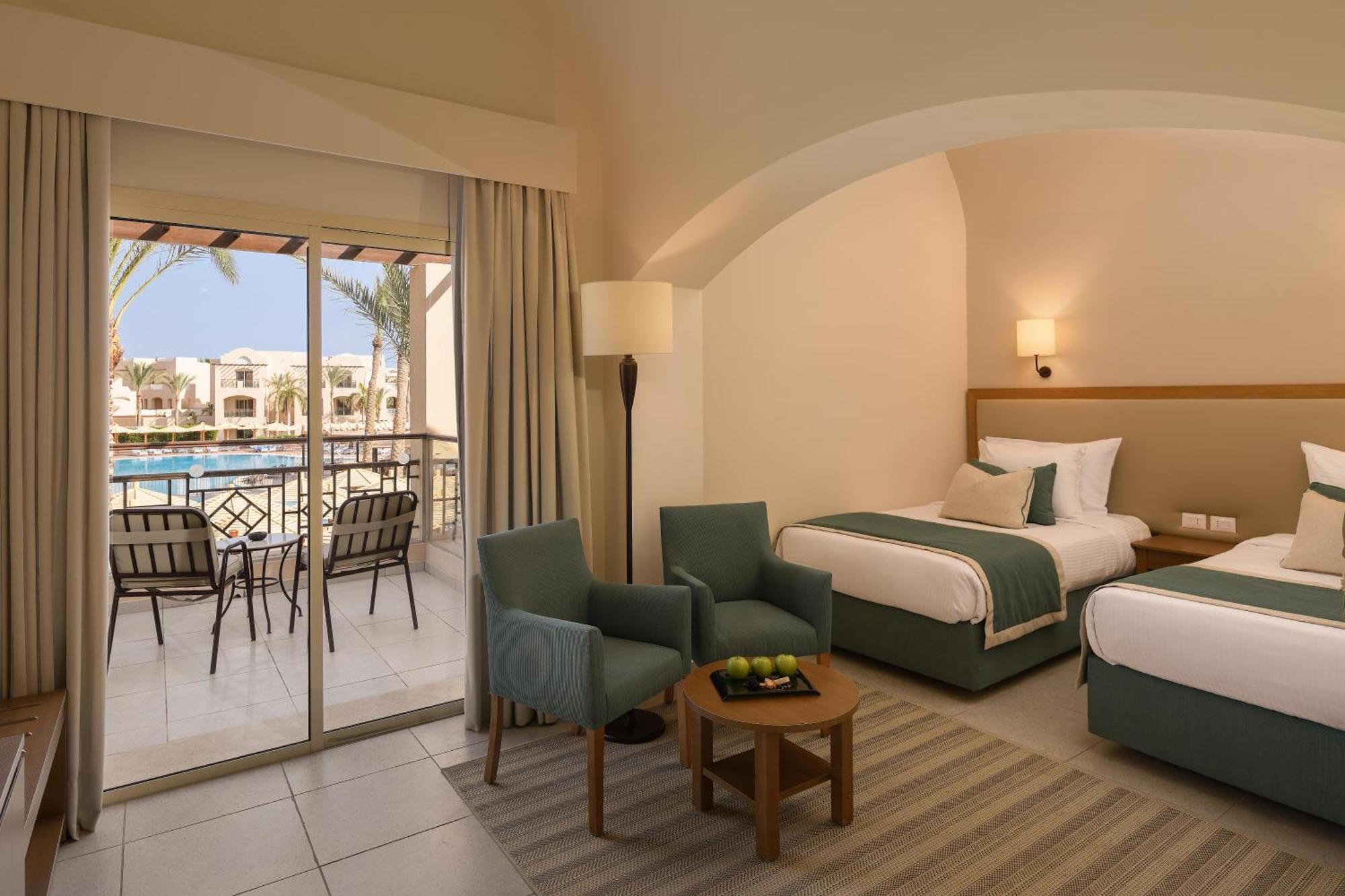 Superior Queen or Twin Room Pool View,1662426969:JPEG