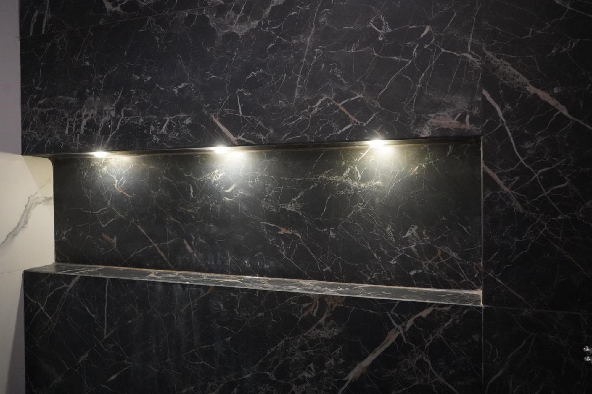 Junior Suite with Sea View,1661133780:JPEG