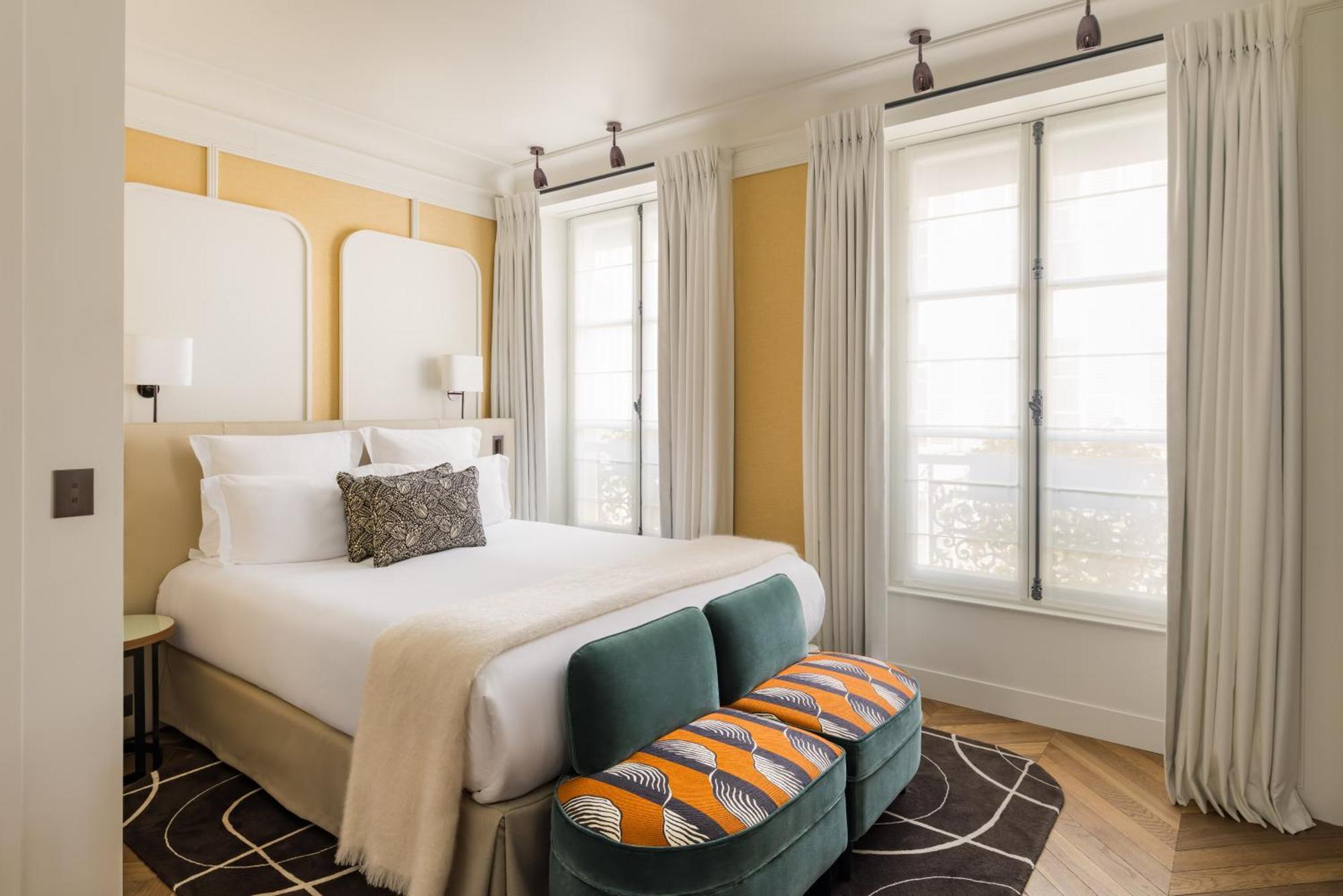 Quadruple Room,1661674279:JPEG