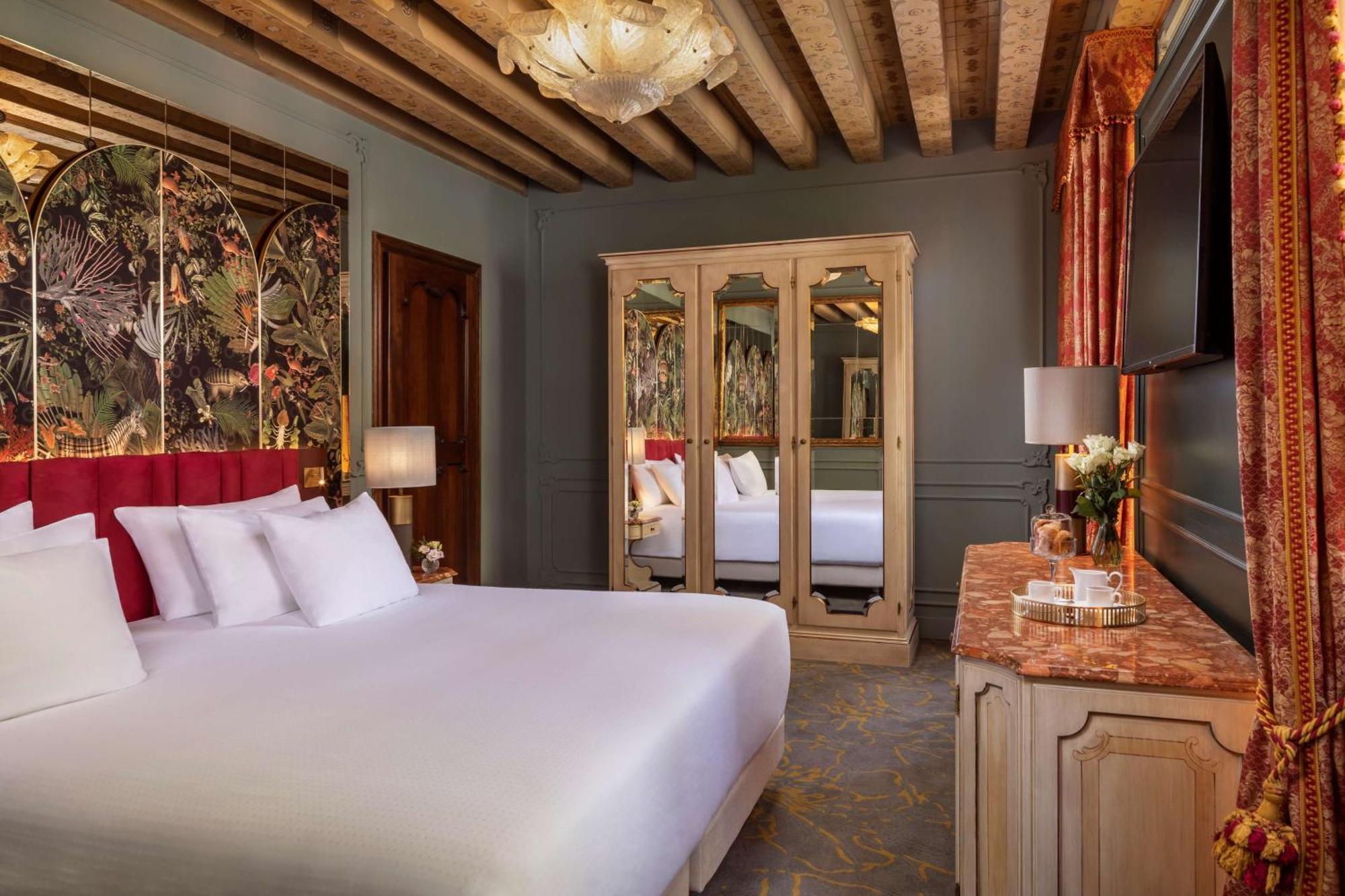 Premium Double or Twin Room,1663735445:JPEG