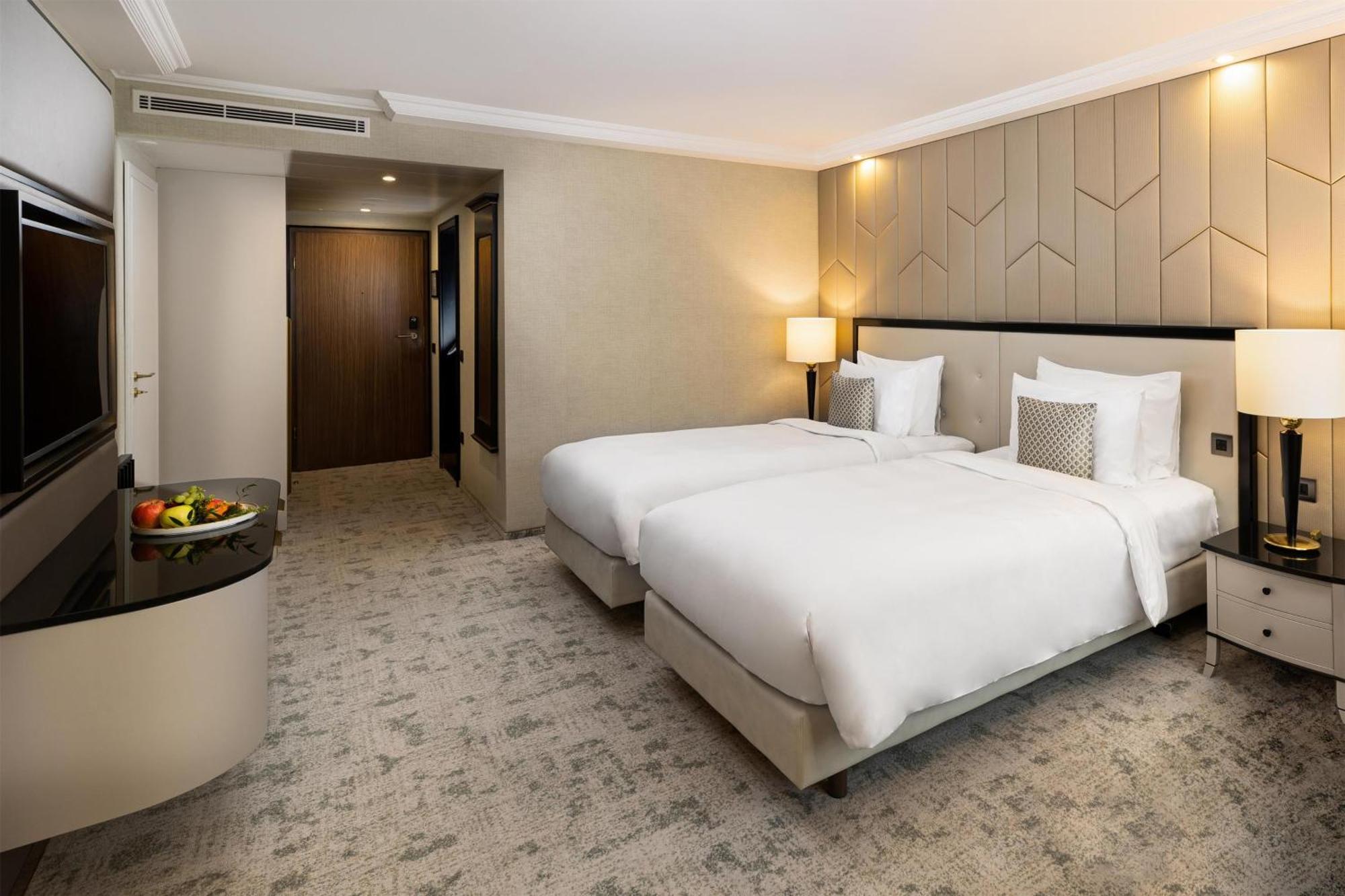 Premium Deluxe Twin Room,1669008947:JPEG