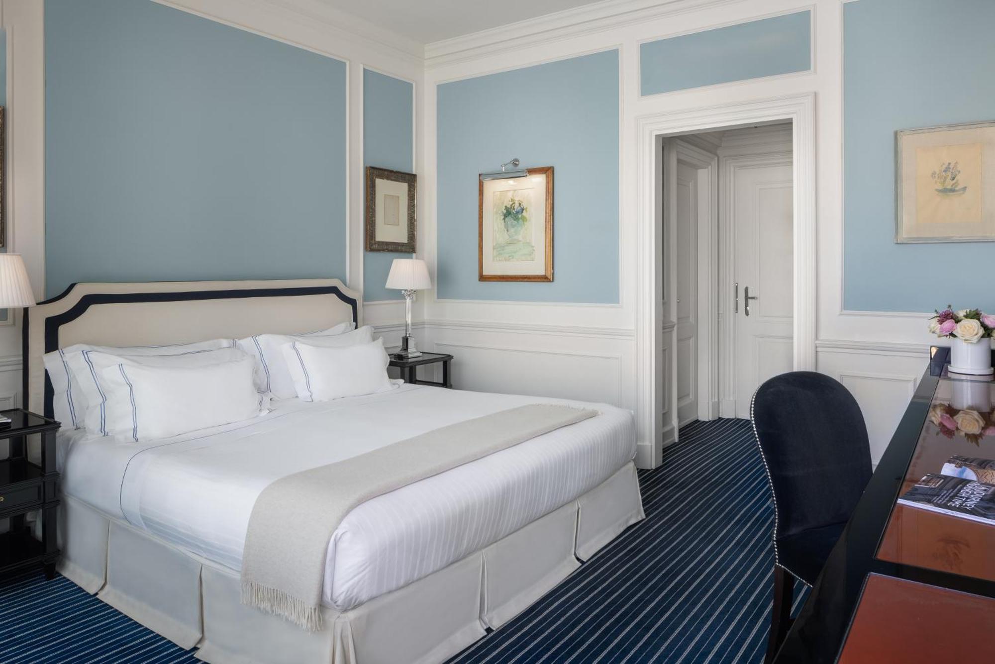 Deluxe Double or Twin Room with River View,1672568785:JPEG