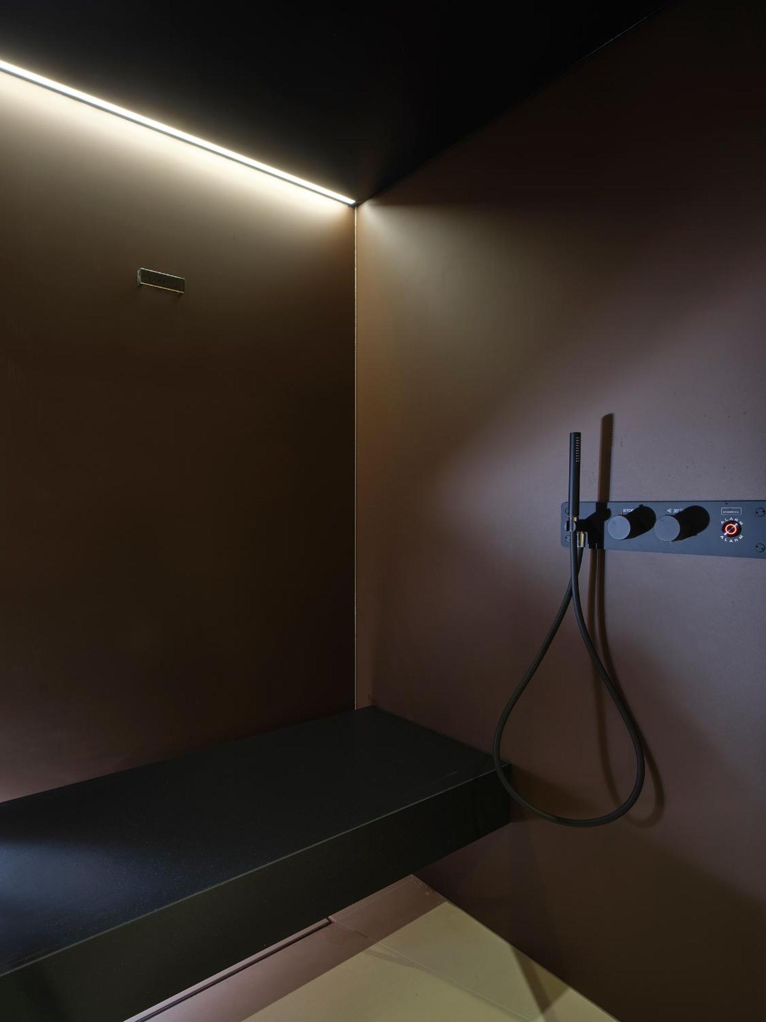 Suite with Sauna,1685016606:JPEG