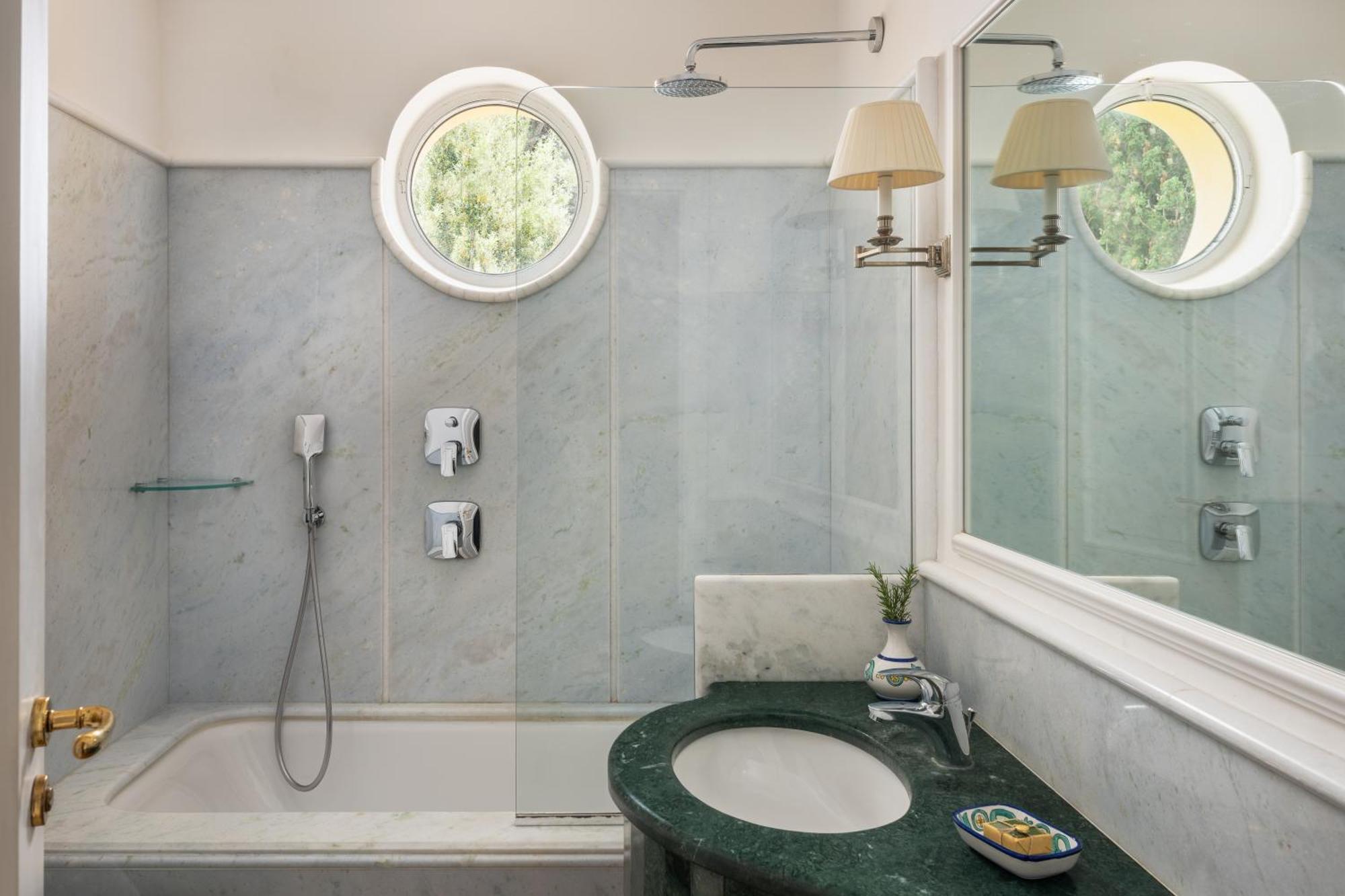 Garden View Junior Suite,1687451064:JPEG