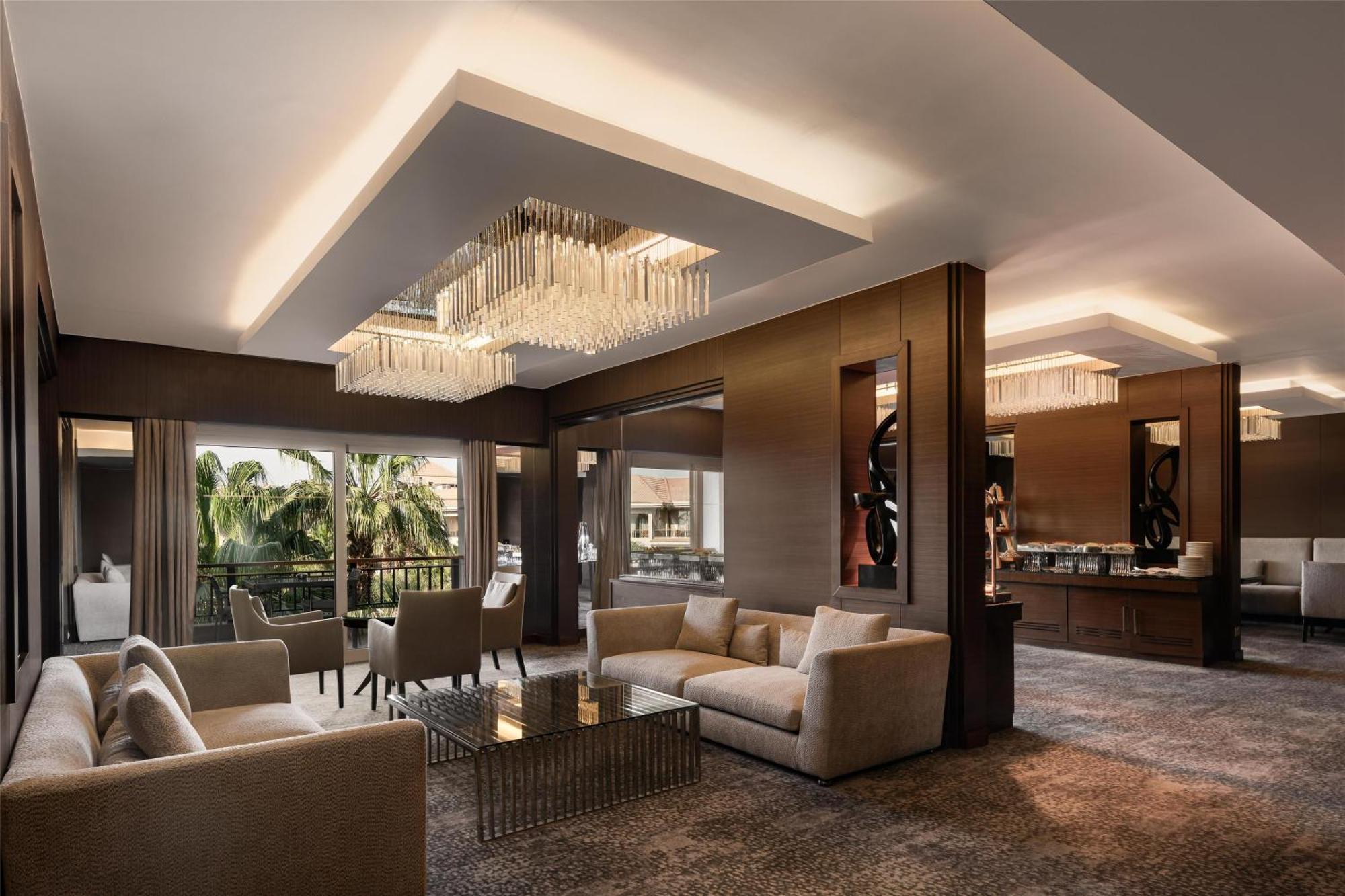 Twin Club Room,1697818236:JPEG