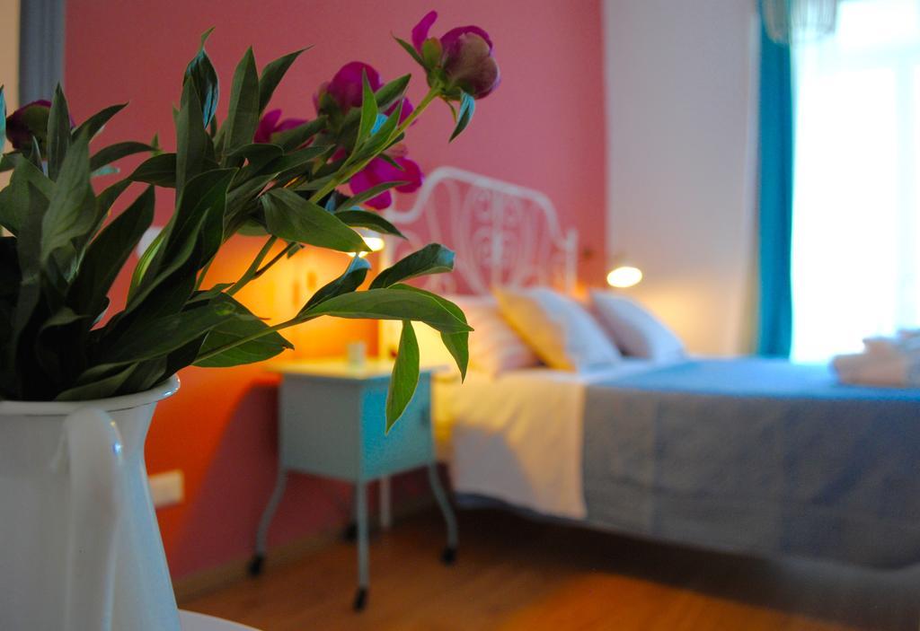 Triple Room with Private External Bathroom,404419101:JPEG