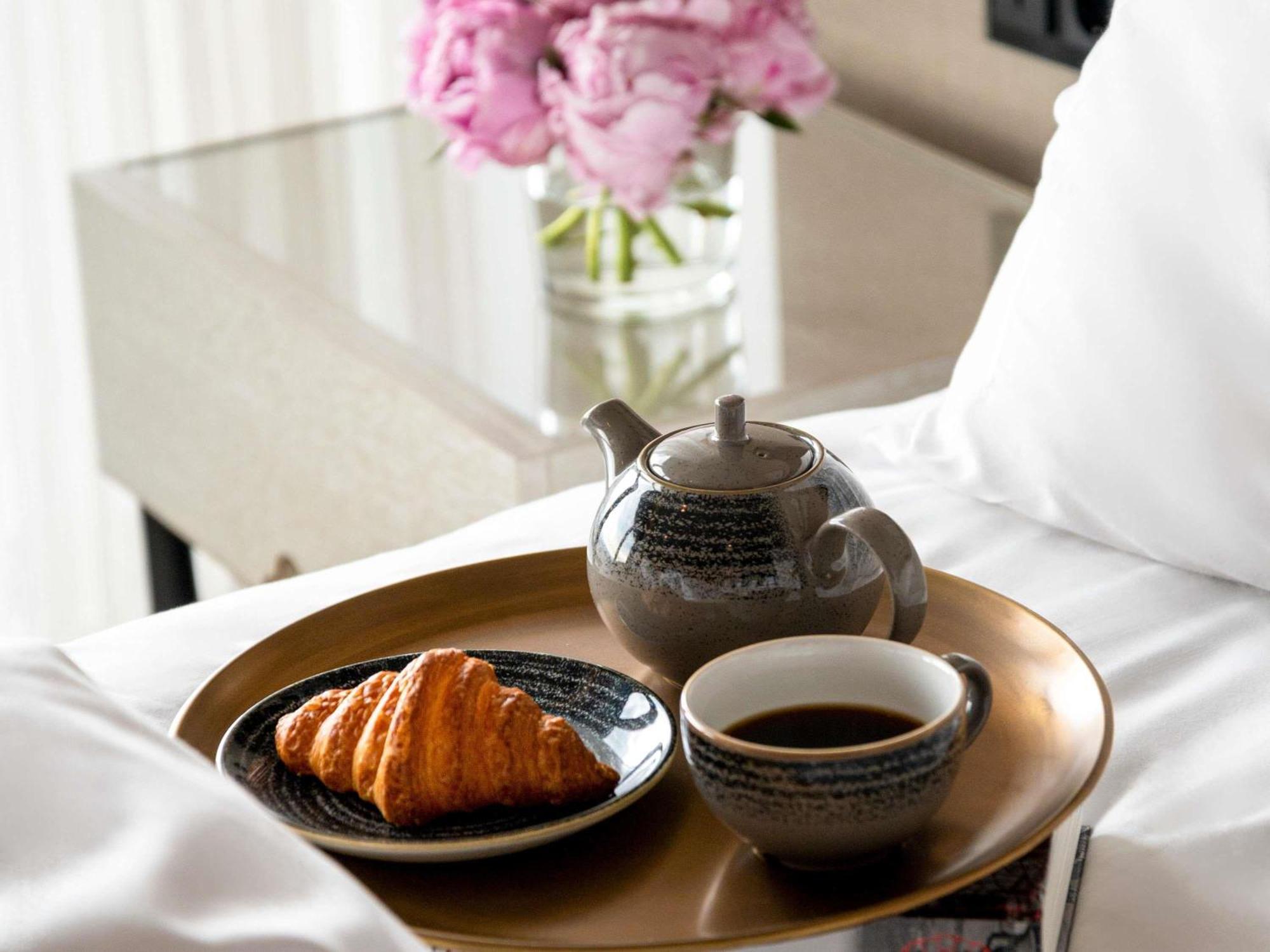 Fairmont Room with Sea View and Balcony,1731490408:JPEG