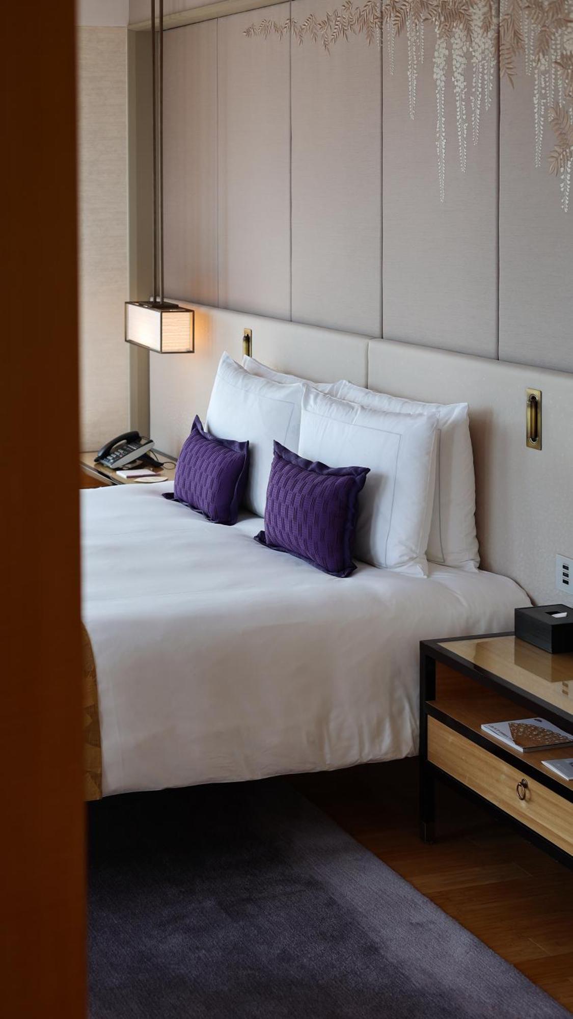 Mandarin Twin Suite,1592058805:JPEG