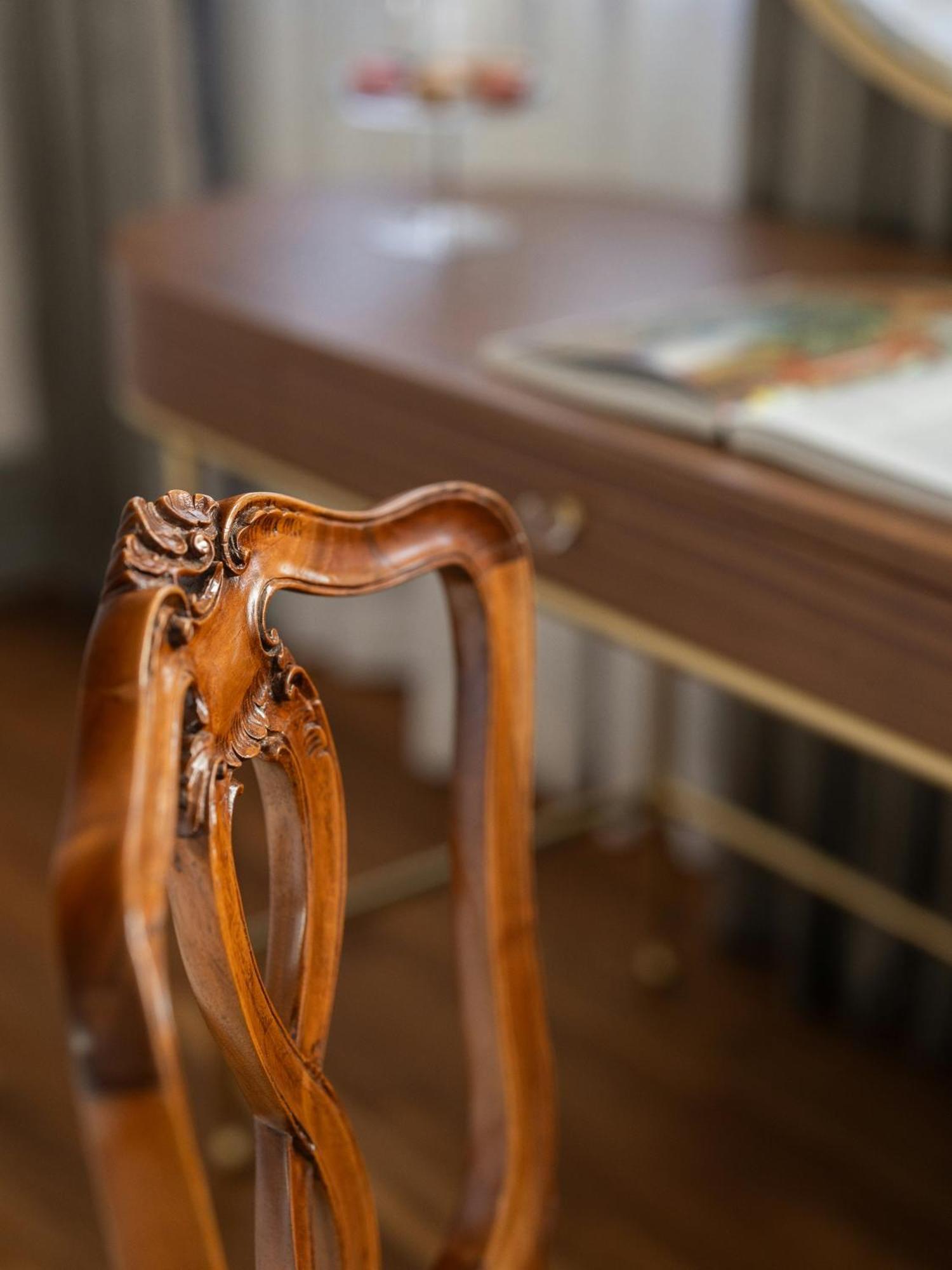 Suite,1729992087:JPEG