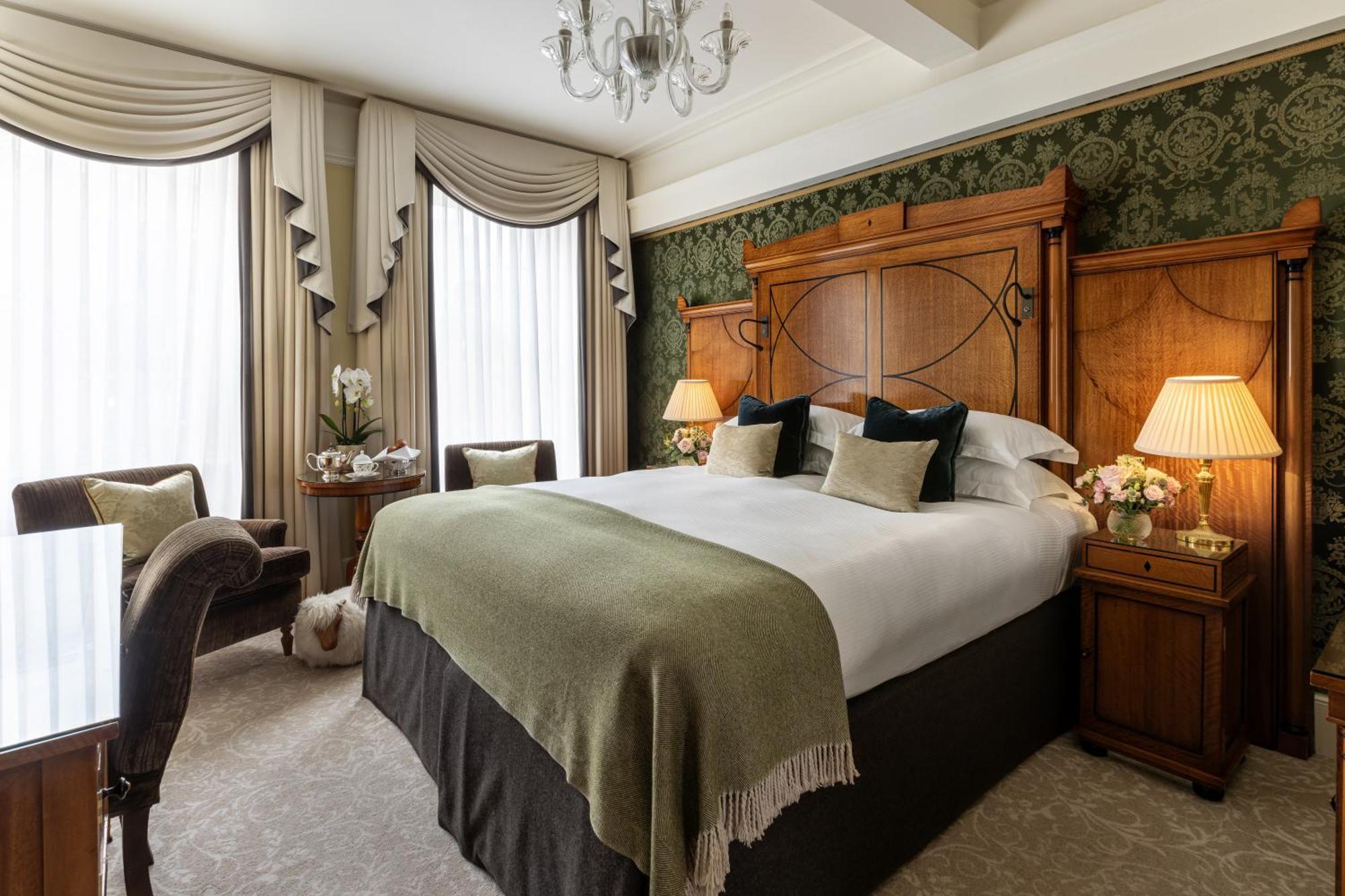 Deluxe Double or Twin Room,1742579351:JPEG