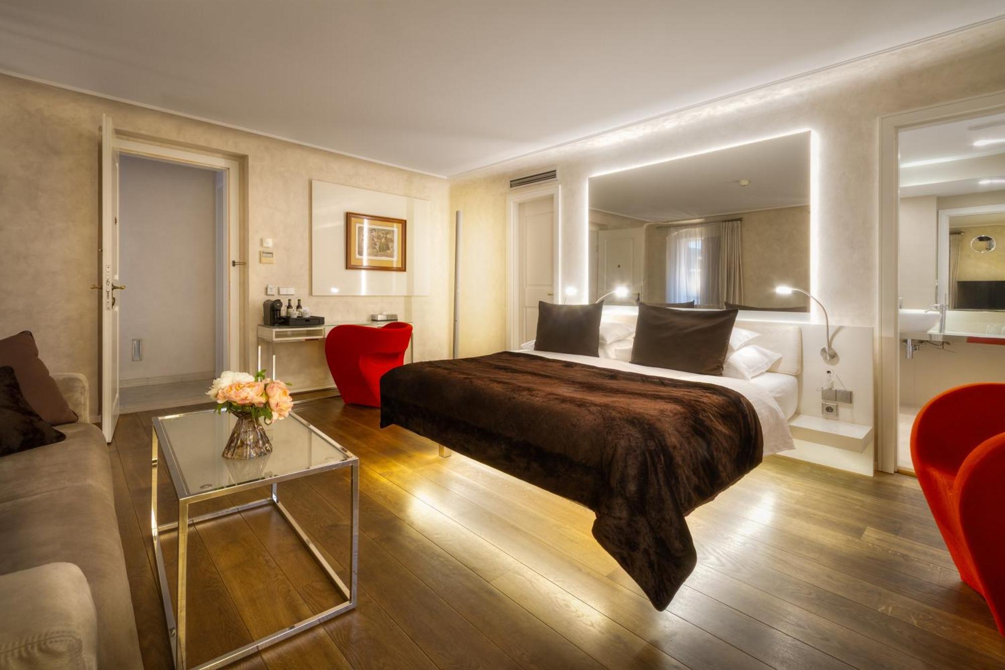 Junior Suite,1742579992:JPEG