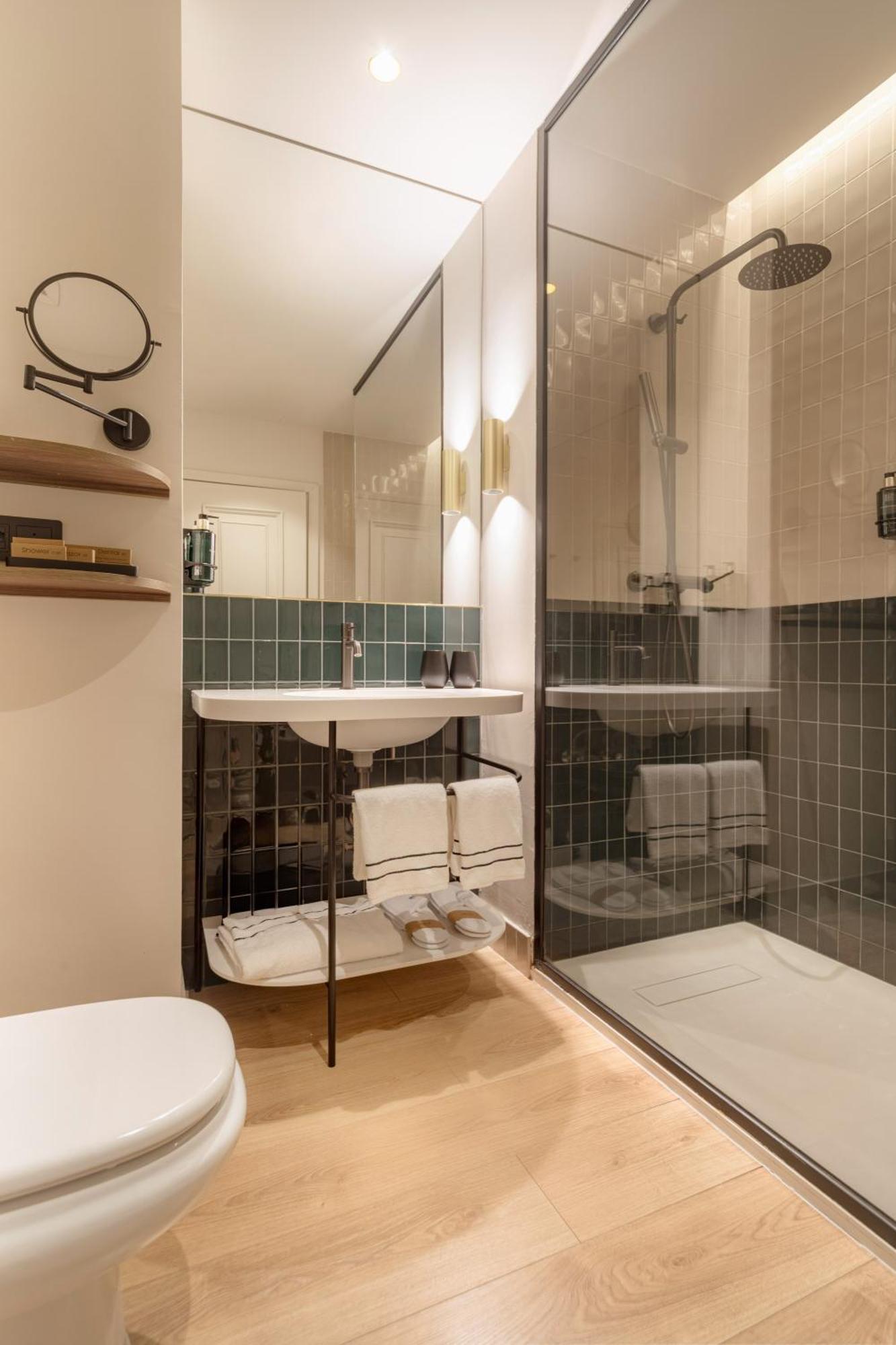 Meliá Room,1742605925:JPEG