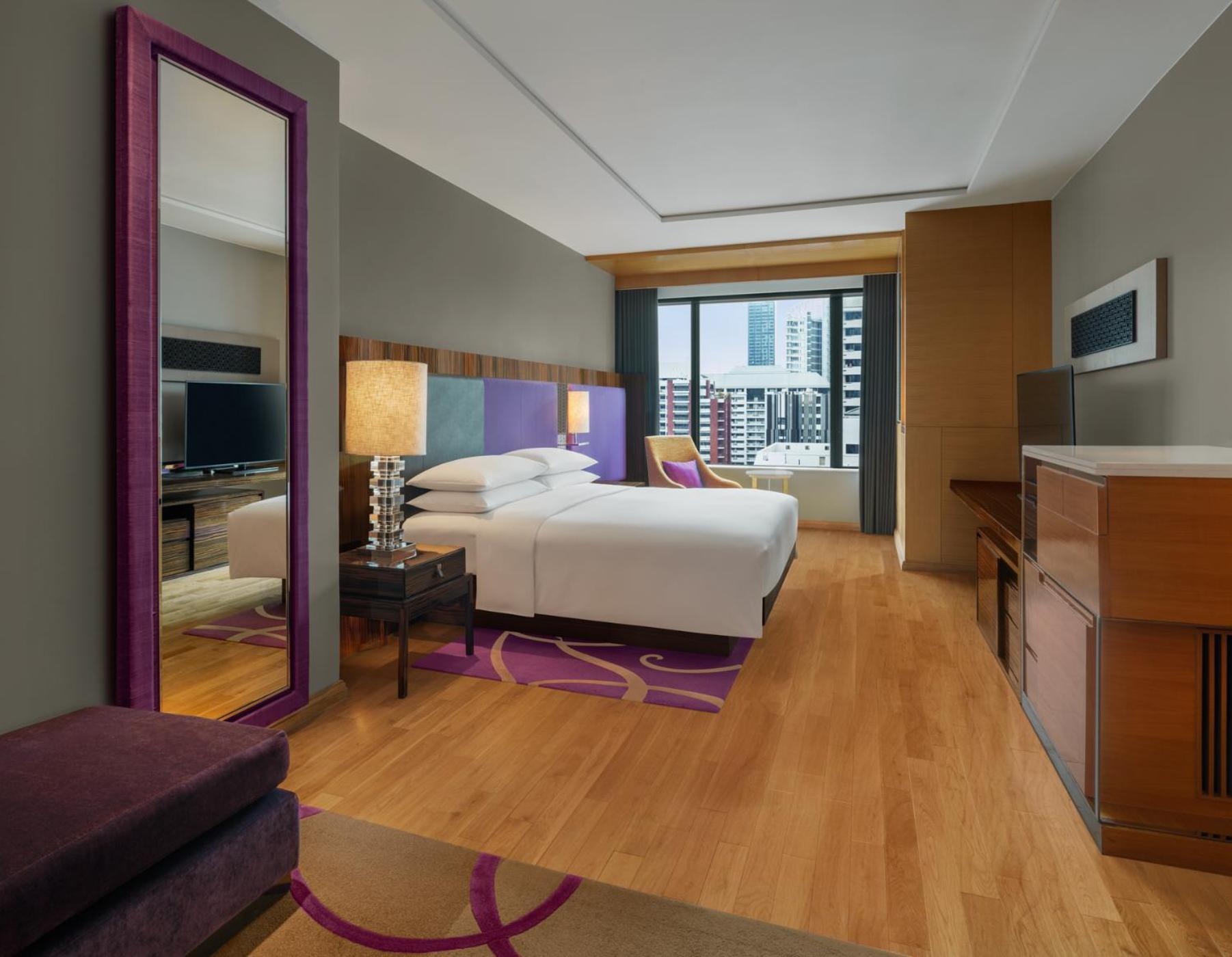 Junior Suite A complimentary 1-hour EV Tuk-Tuk ride,1742669594:JPEG