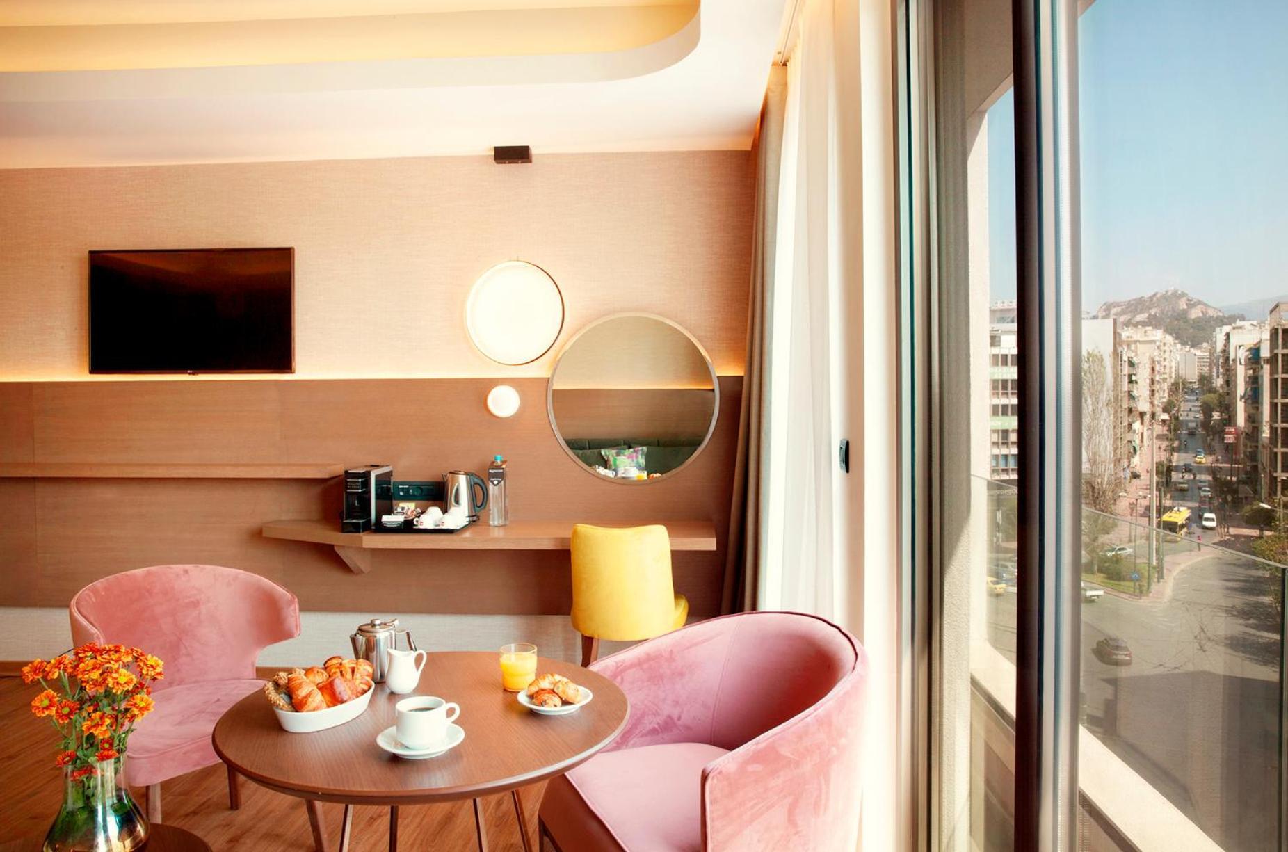 Executive Suite with City View,1743144128:JPEG