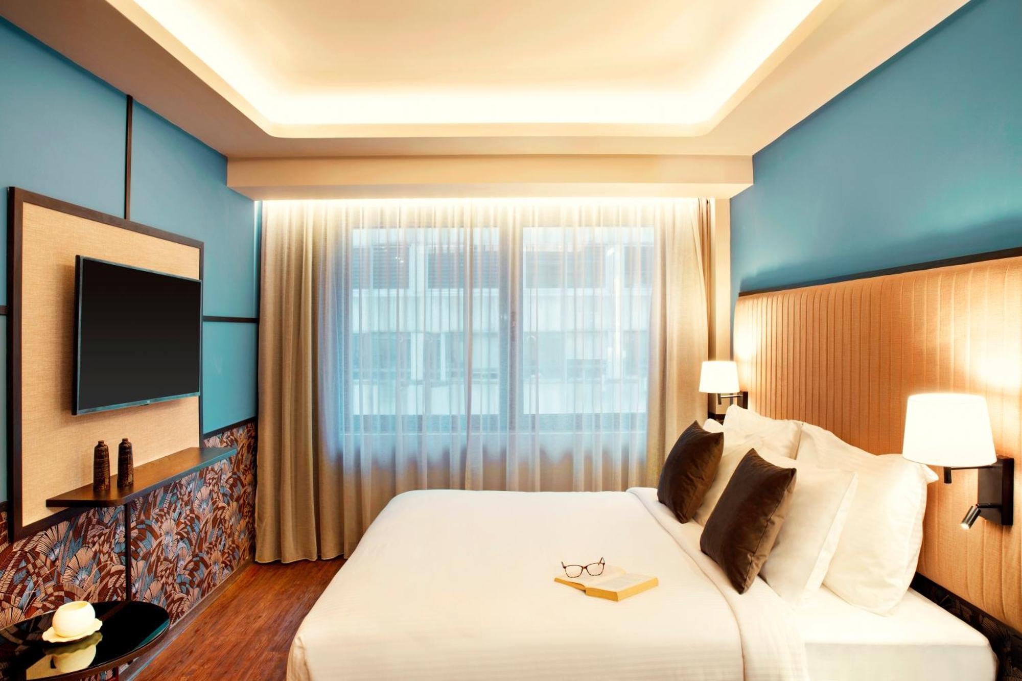 Executive Double Room with City View,1743597255:JPEG