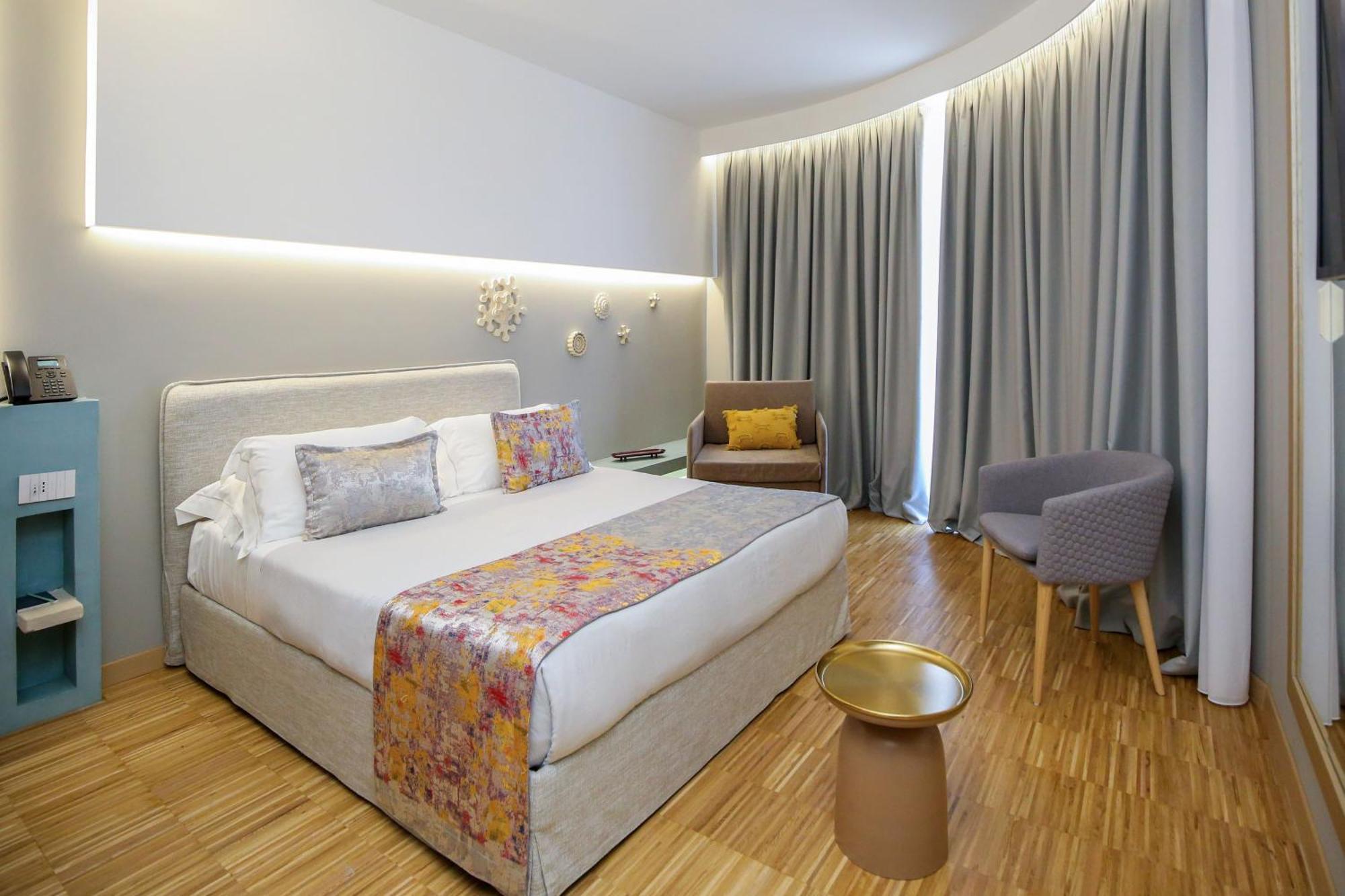 Superior Room Whirlpool,1758877662:JPEG