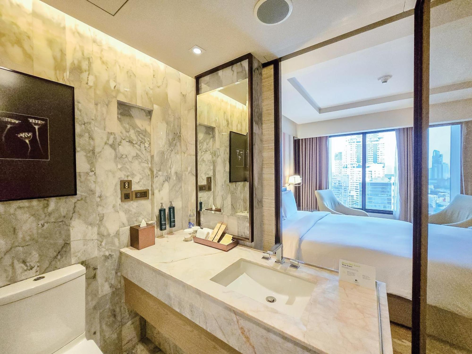 King Guest Room,1769827455:JPEG