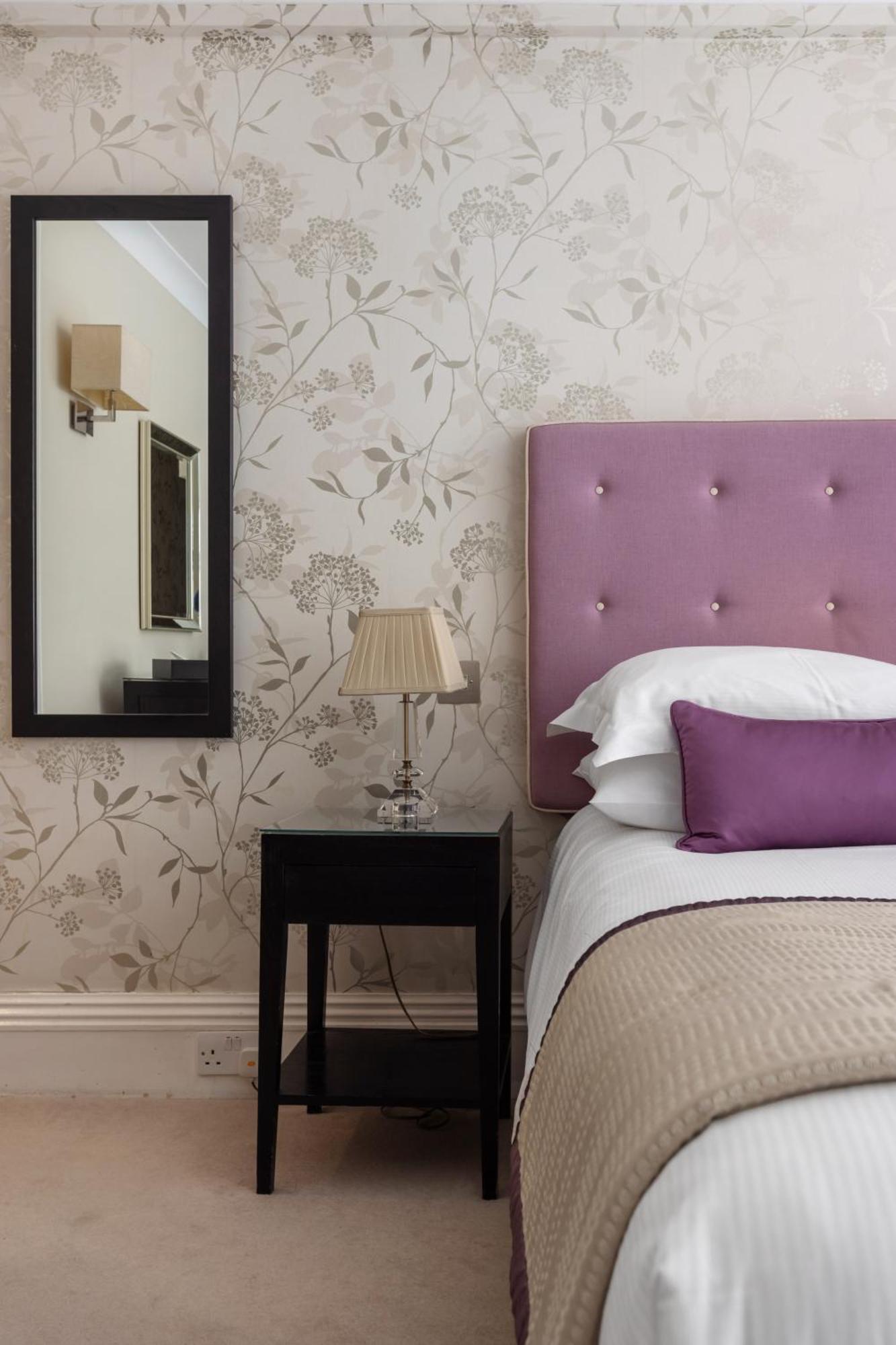 Standard One-Bedroom Apartment,1769858630:JPEG
