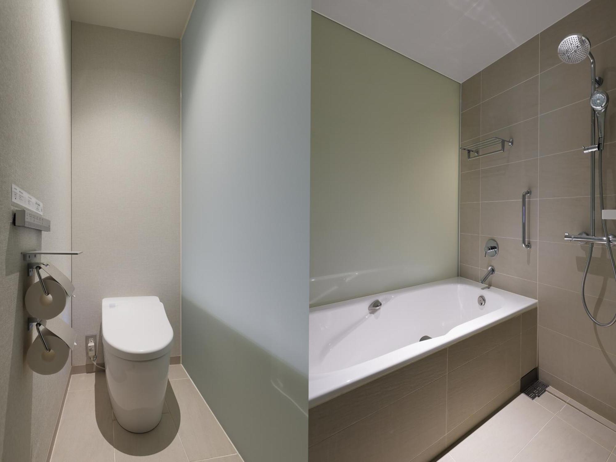 Standard Queen Room Bathtub,1771612676:JPEG