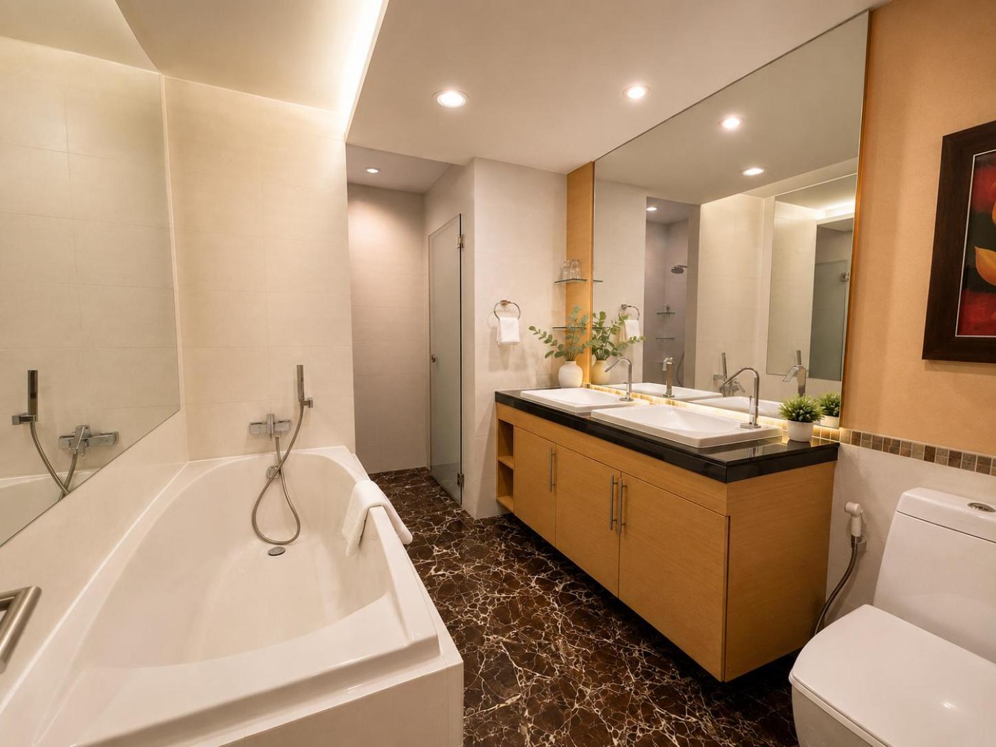 Two Bedroom Deluxe Suites,1771713857:JPEG