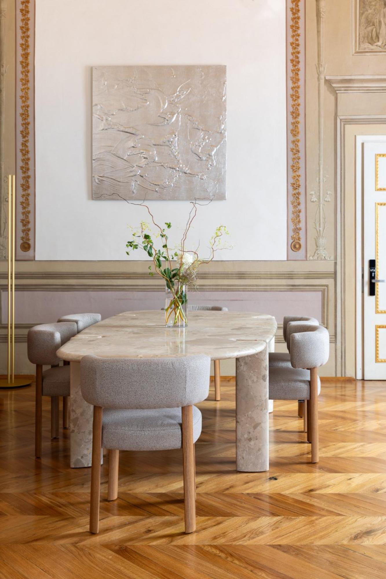 Suite Royal Da Verrazzano