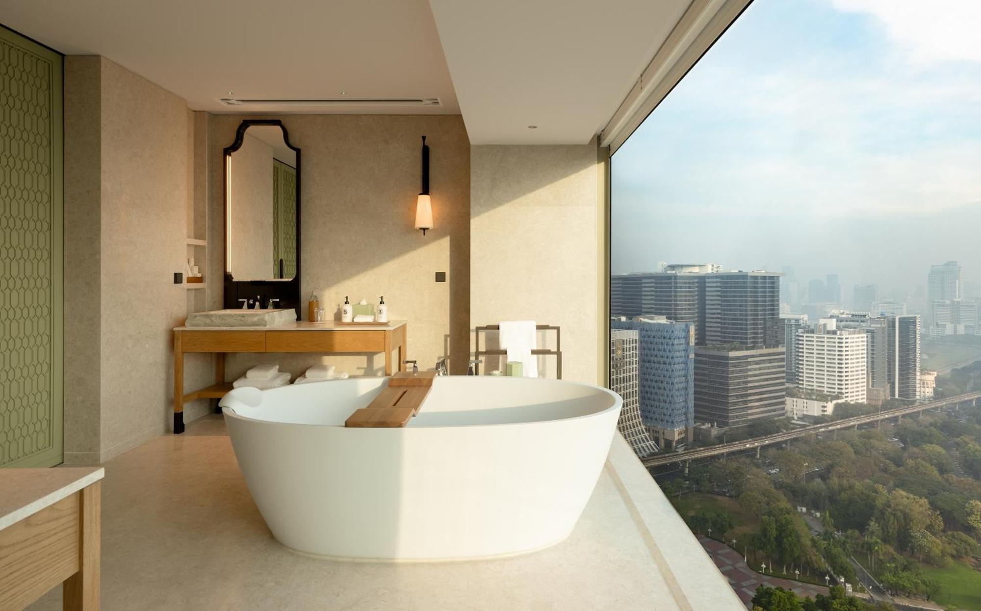 Duplex Suite,1775120023:JPEG