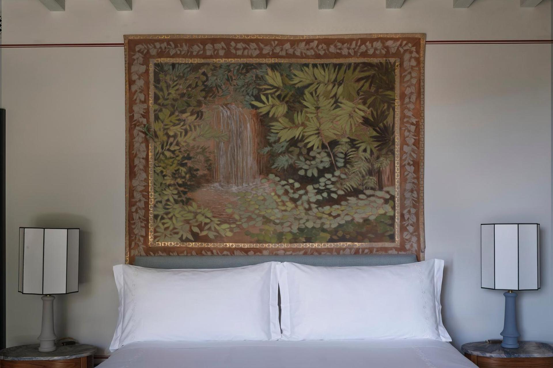 Suite Garden