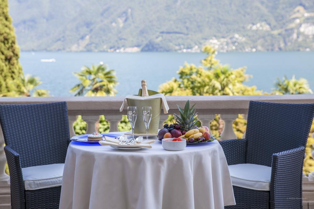 Junior Suite Palace with Lake View,566415096:JPEG