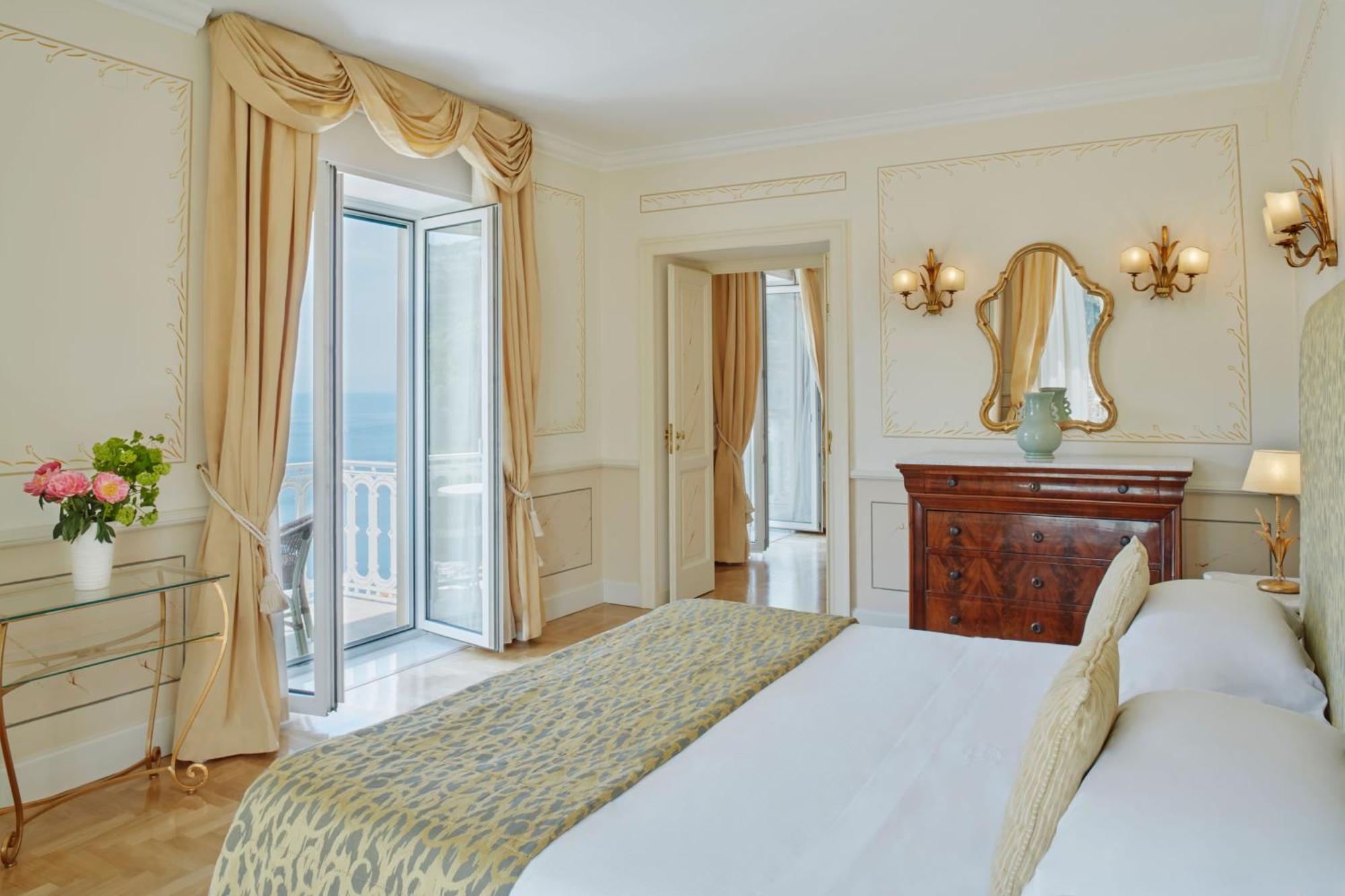 Junior Suite Sea View,132961785:JPEG