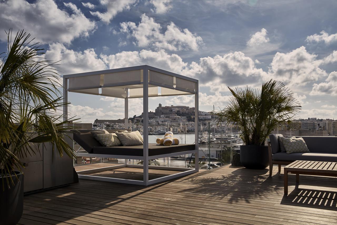 Penthouse Suite Terrace,537095742:JPEG