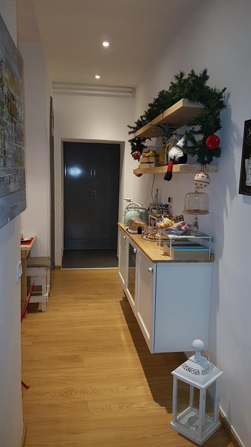 Deluxe Family Room,642350319:JPEG