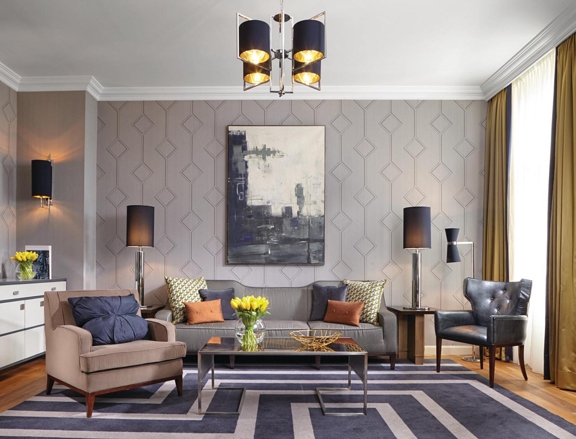 Executive Suite with Royal Spa and Executive Club Access,838815512:JPEG