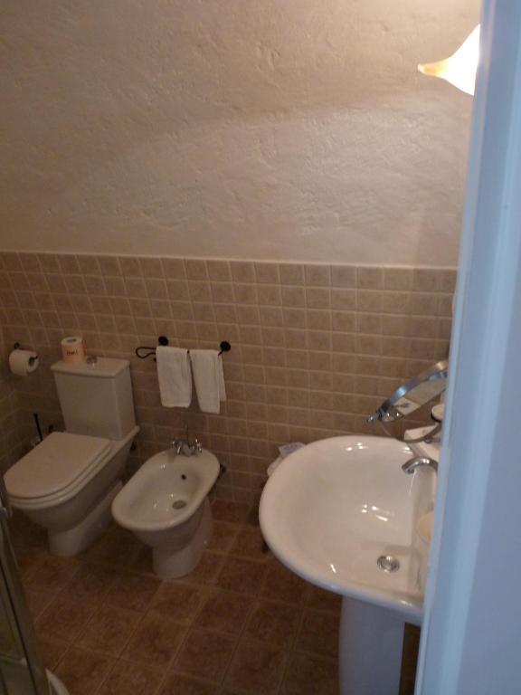 Superior Double Room,61920199:JPEG