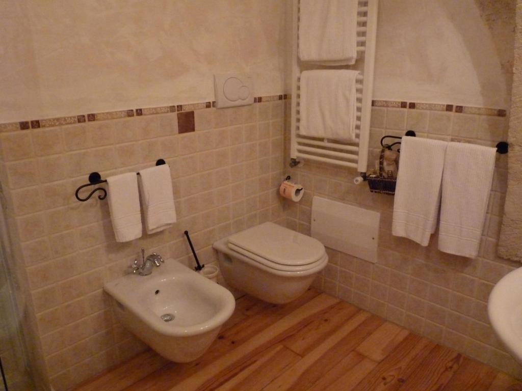 Executive Double Room,61920244:JPEG