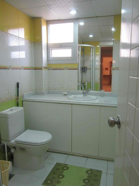 One-Bedroom Apartment,666180687:JPEG