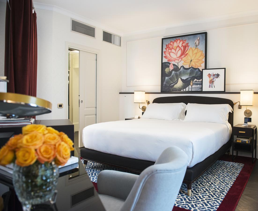 Superior Double or Twin Room with Terrace,630434037:JPEG