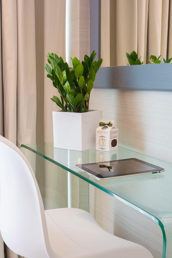 Basic Single Room with Courtyard View,1601678547:JPEG