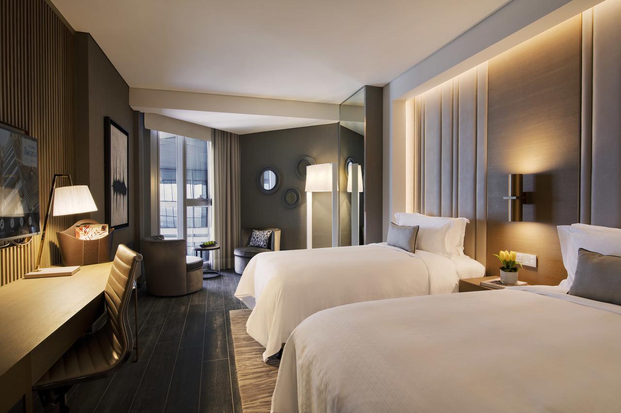 Suite Royal
