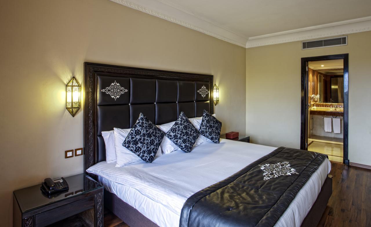 Senior Suite,1276845412:JPEG